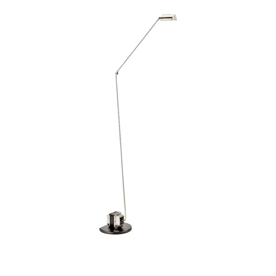 Daphine Terra golvlampa