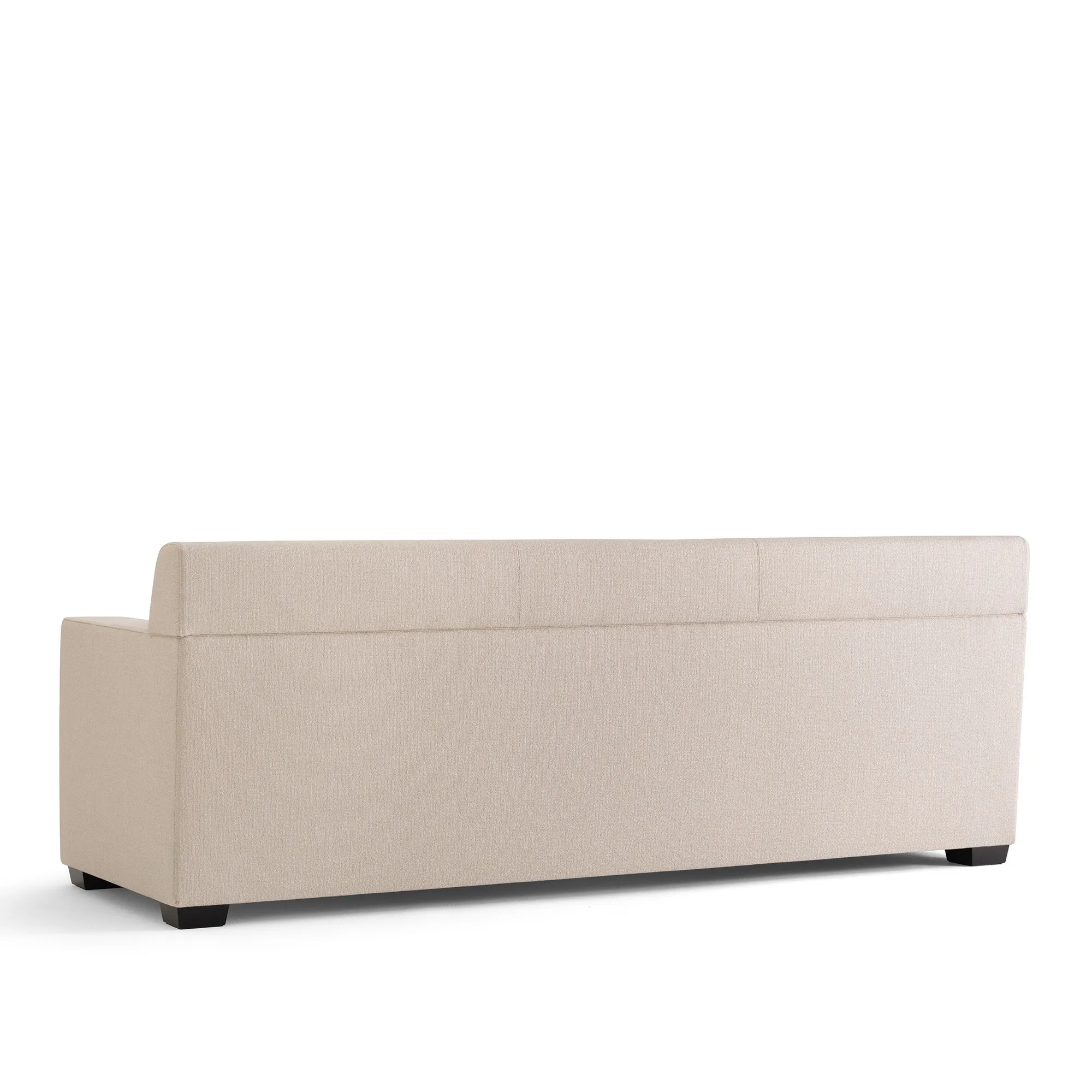 Aksel soffa - 6