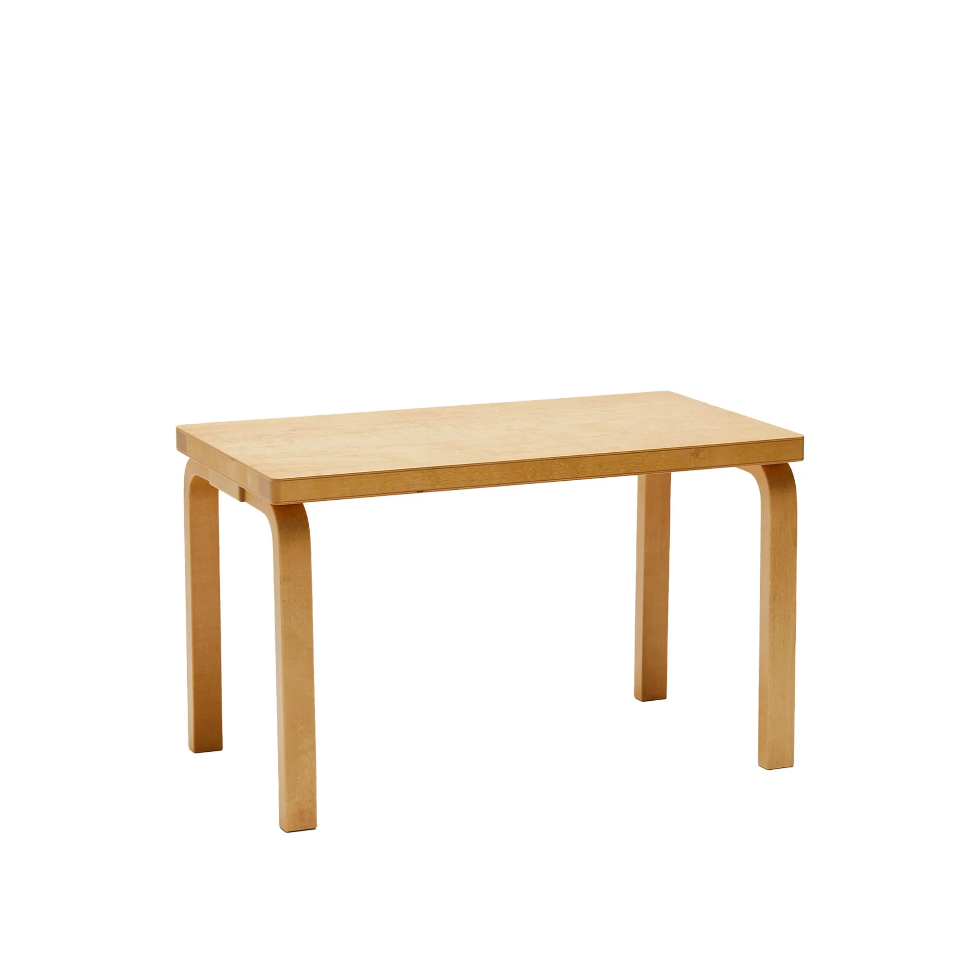 image 1 of 14