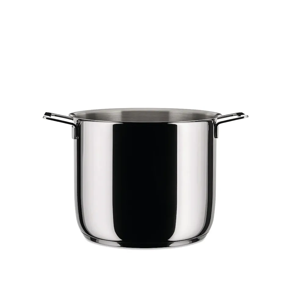 Pots & Pans Stockpot