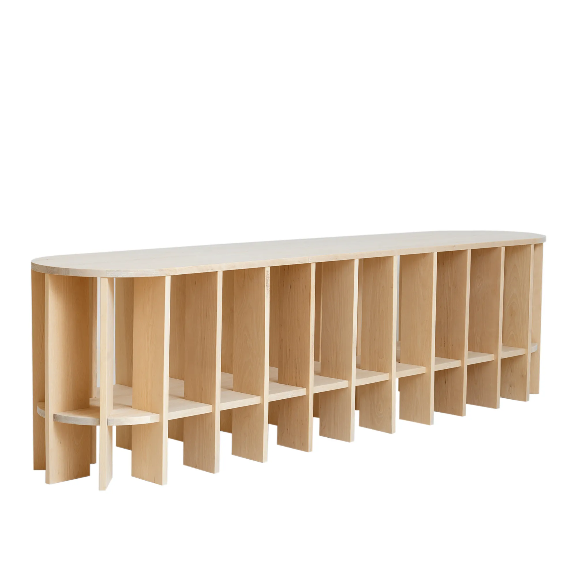 image 1 of 20
