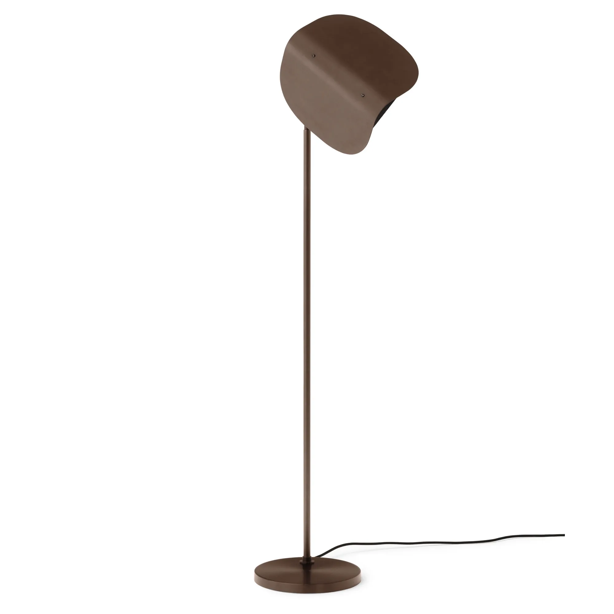 Wing golvlampa - 5