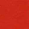 09 Classic Red