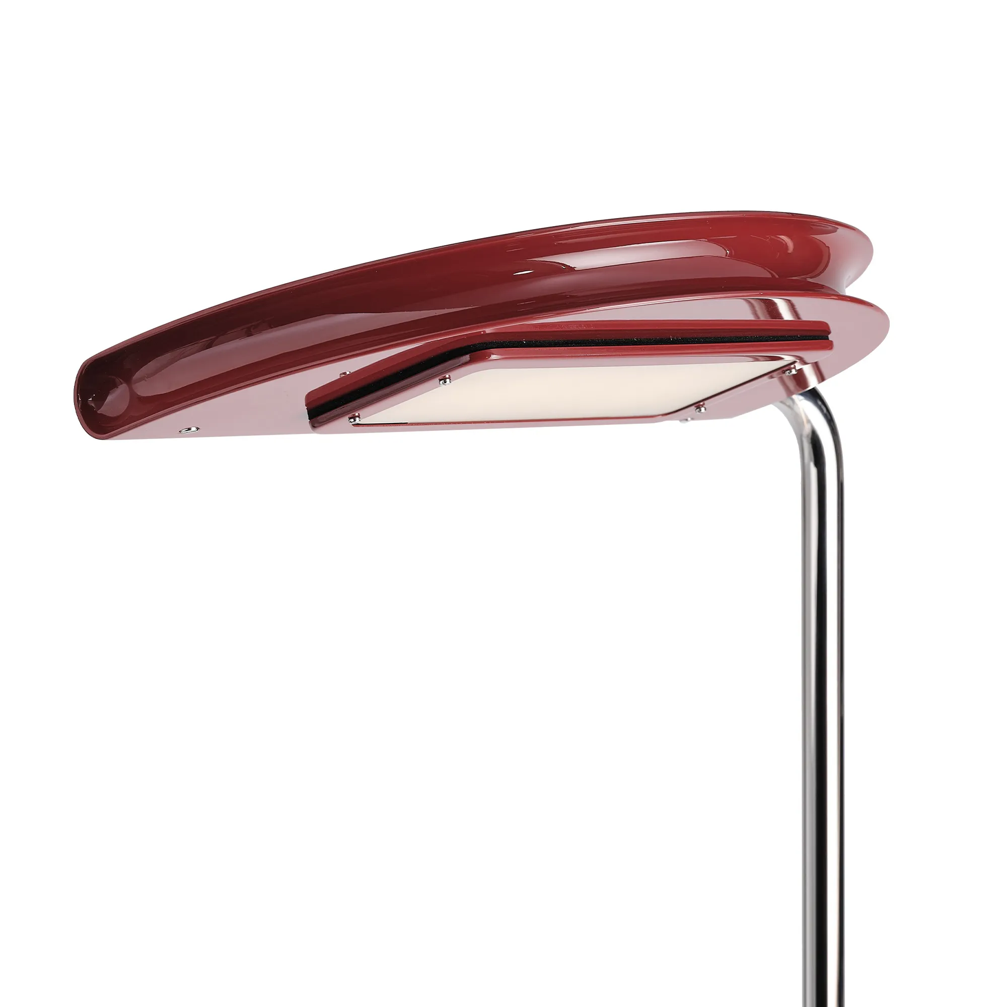 Mezzaluna golvlampa - 5