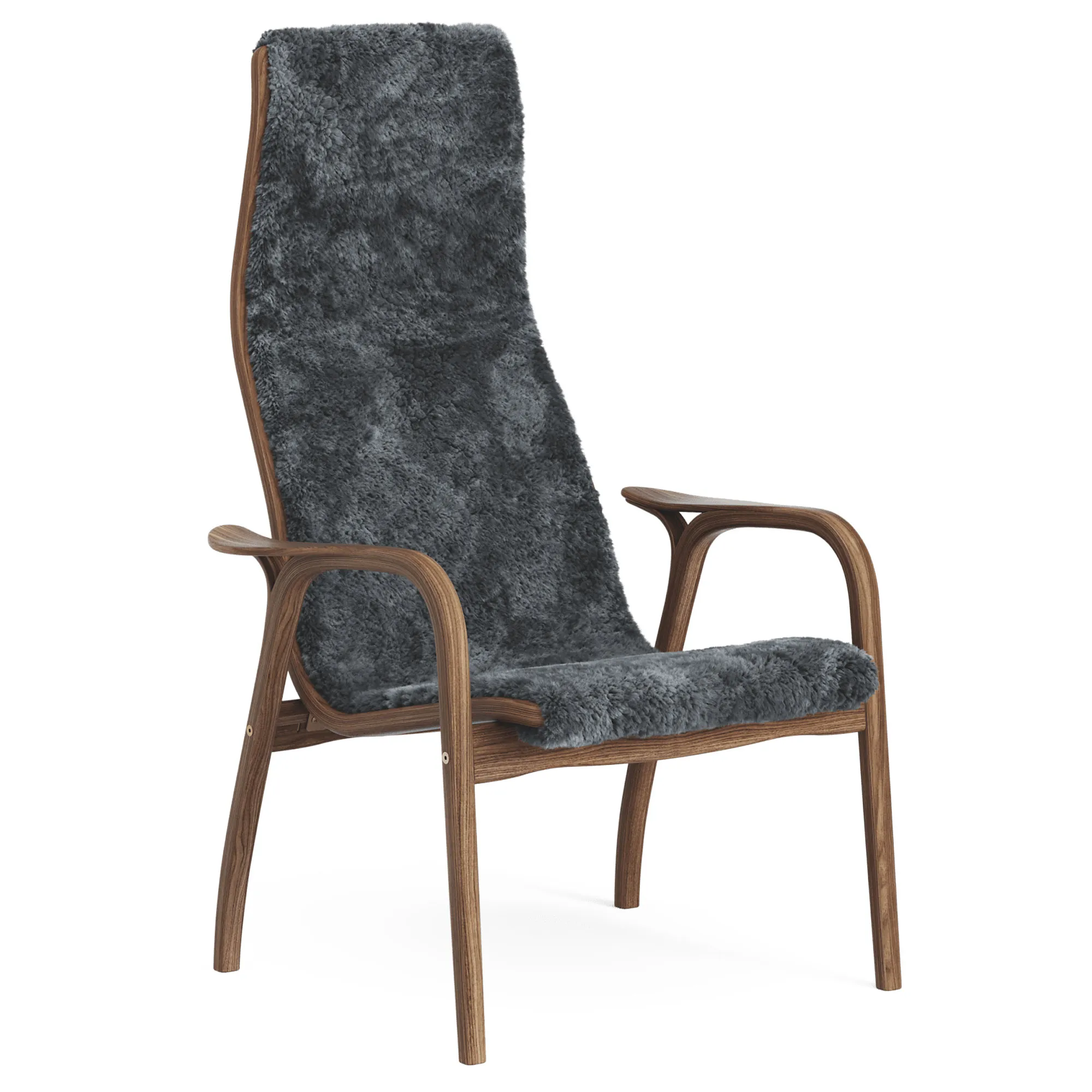 Lamino fåtölj - 1