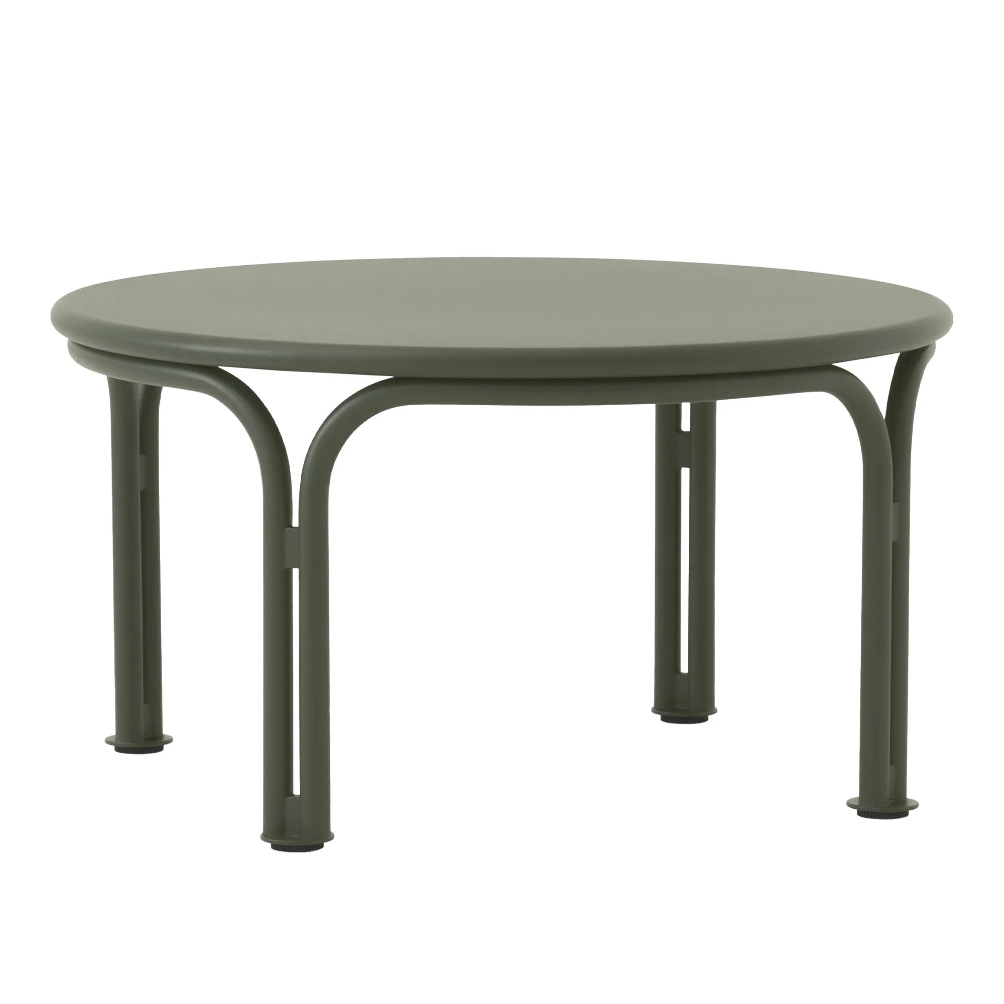 Thorvald SC108 soffbord utomhus - 1