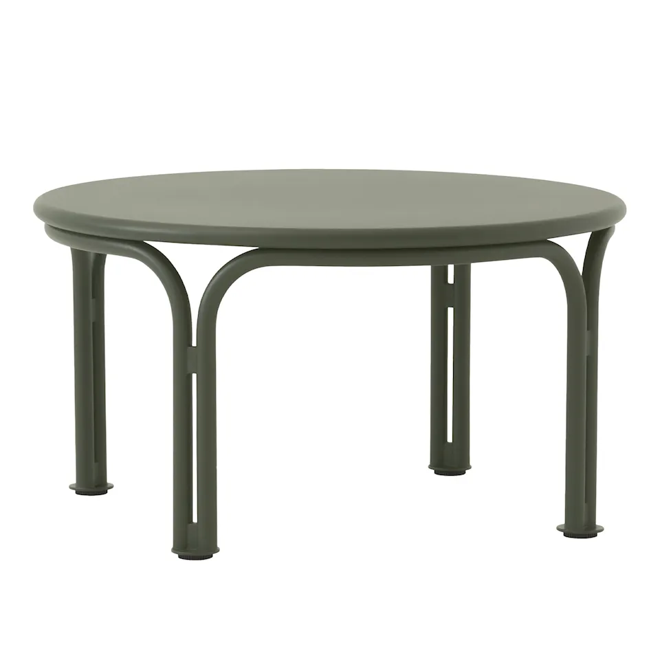 Thorvald SC108 soffbord utomhus