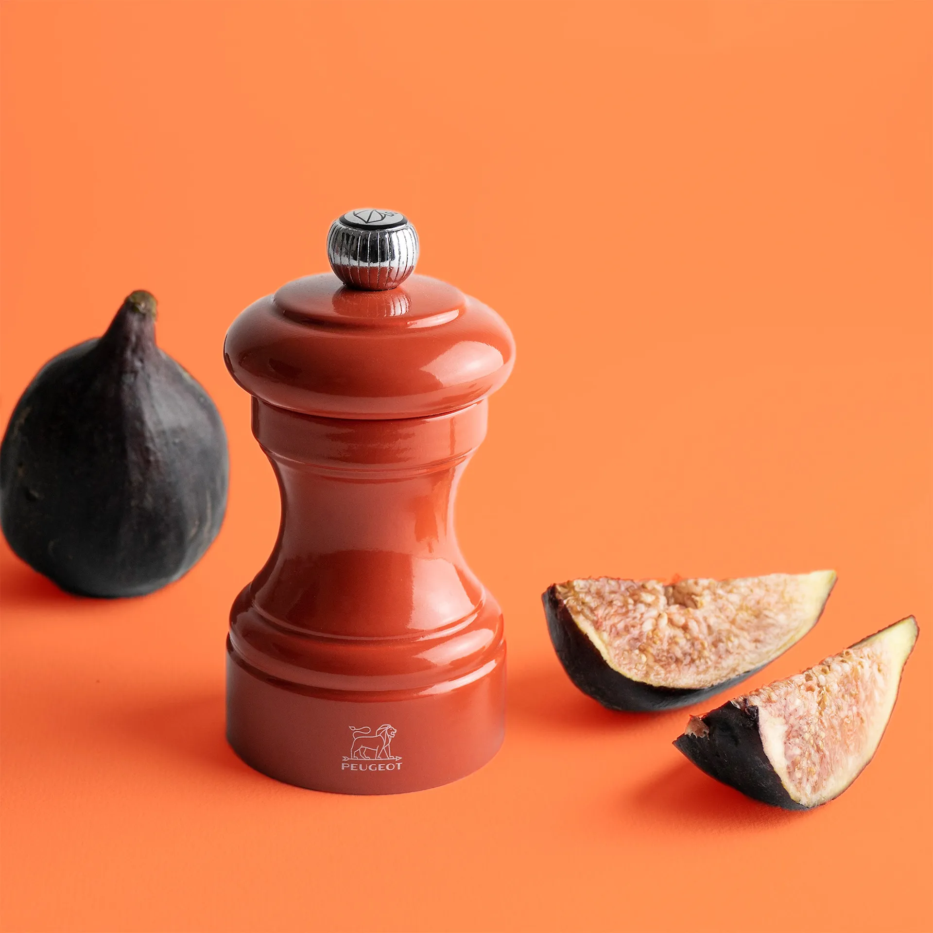 Bistrorama Pepper Mill - Peugeot - NO GA