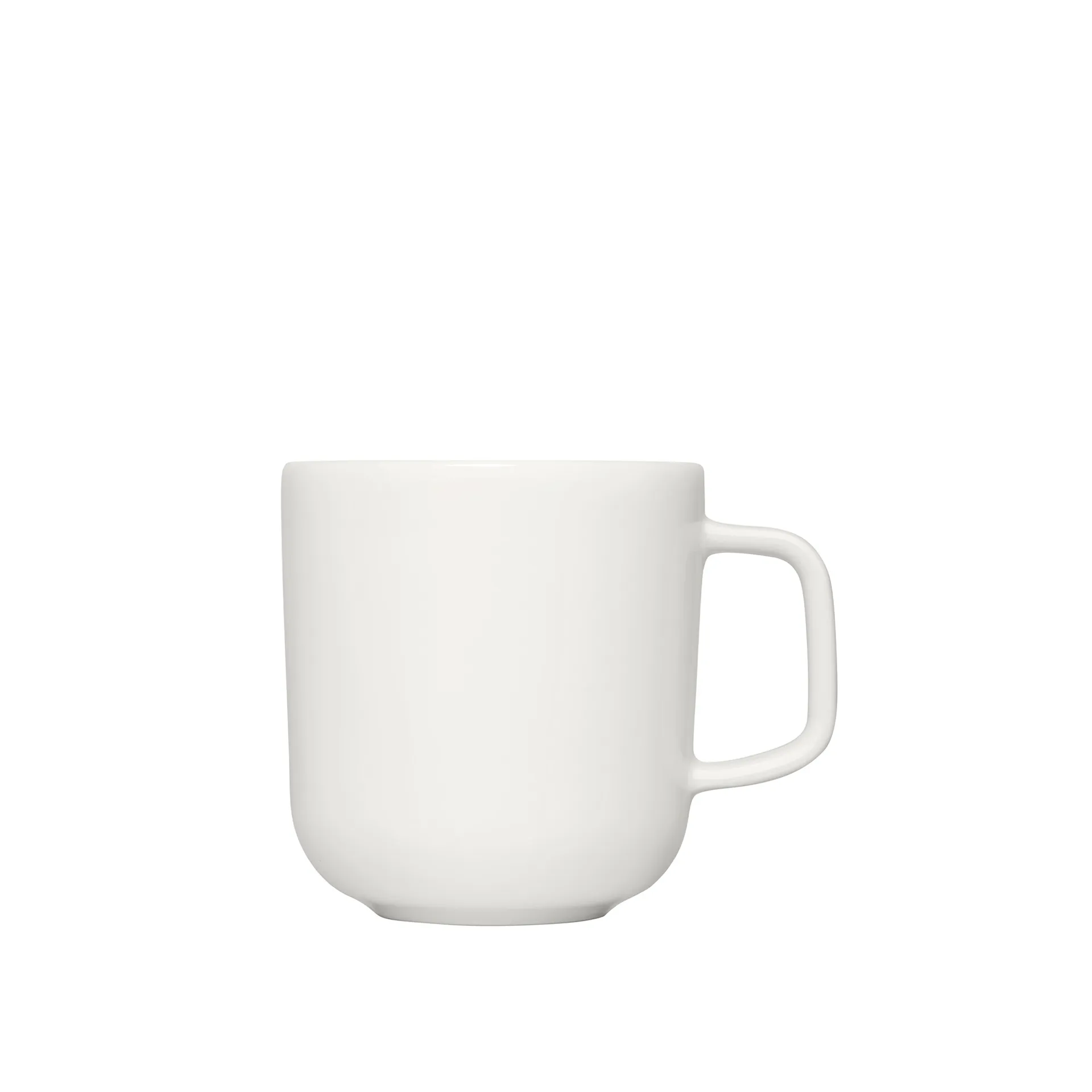 Raami Mugg - Iittala - Jasper Morrison - NO GA