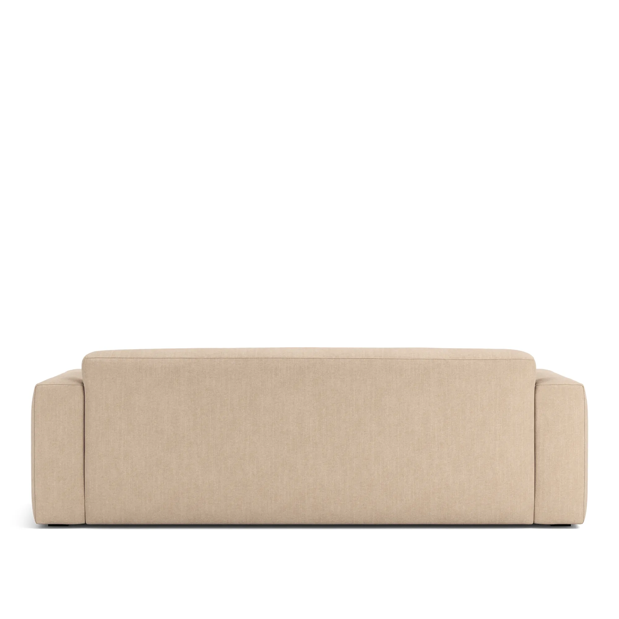 Brick 2,5-sitssoffa - 6