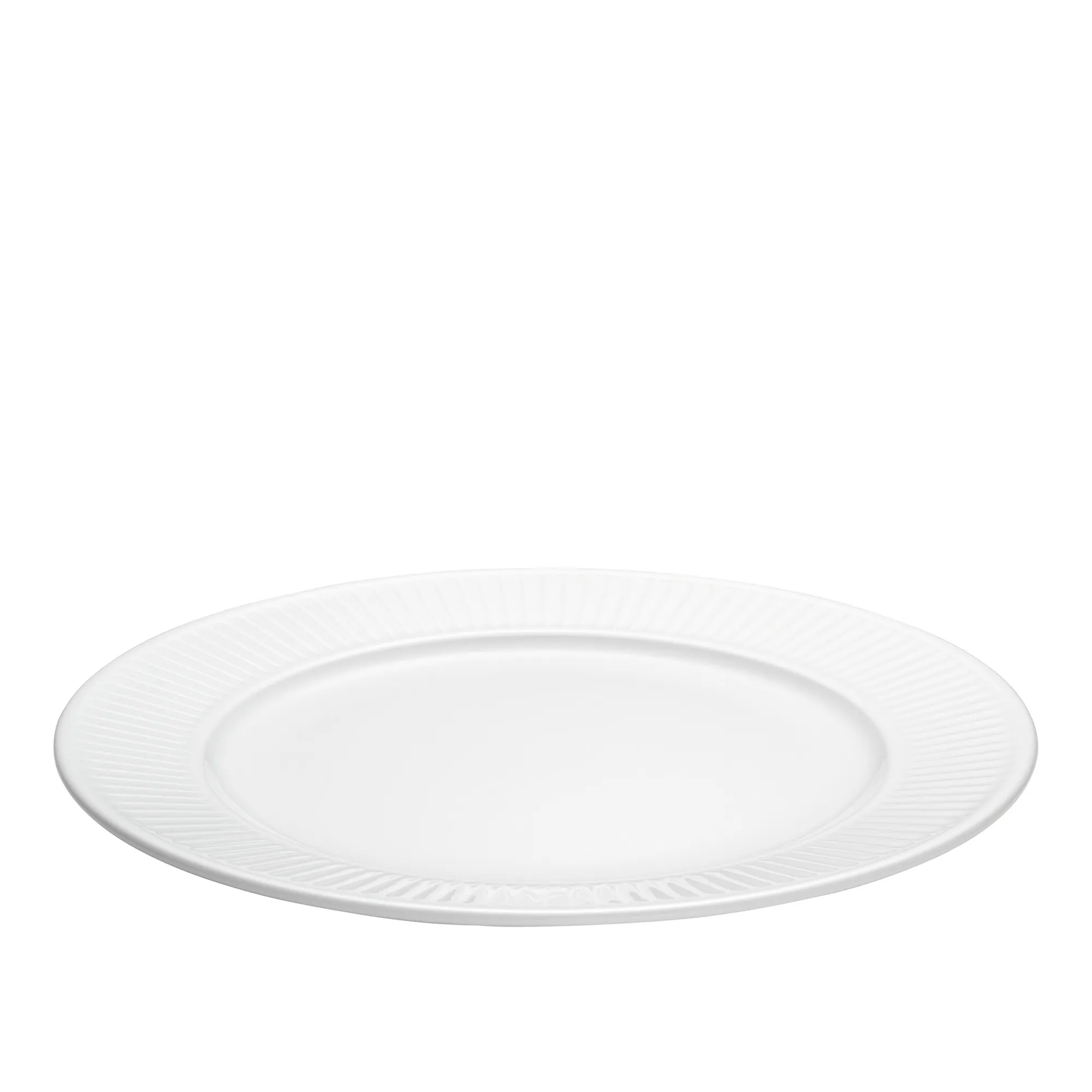 image 1 of 11