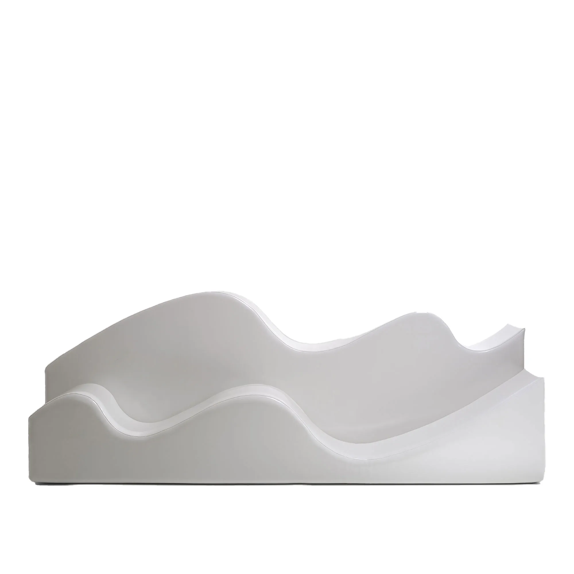 Superonda Sofa - 1