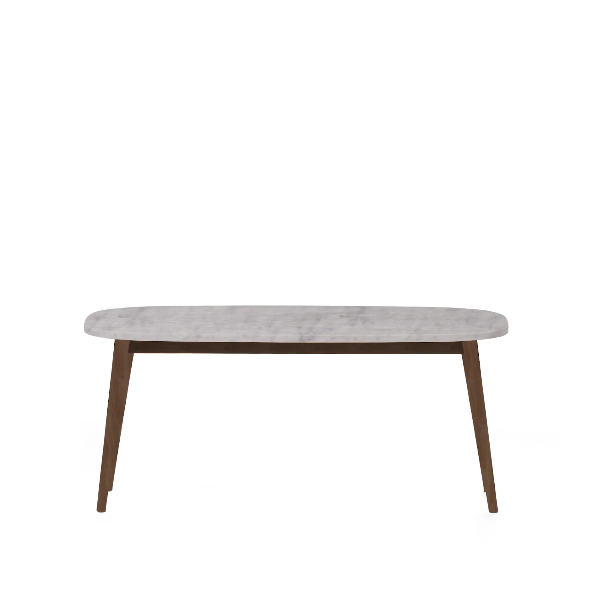 Brick 247 Coffee Table - Gervasoni - Paola Navone - NO GA