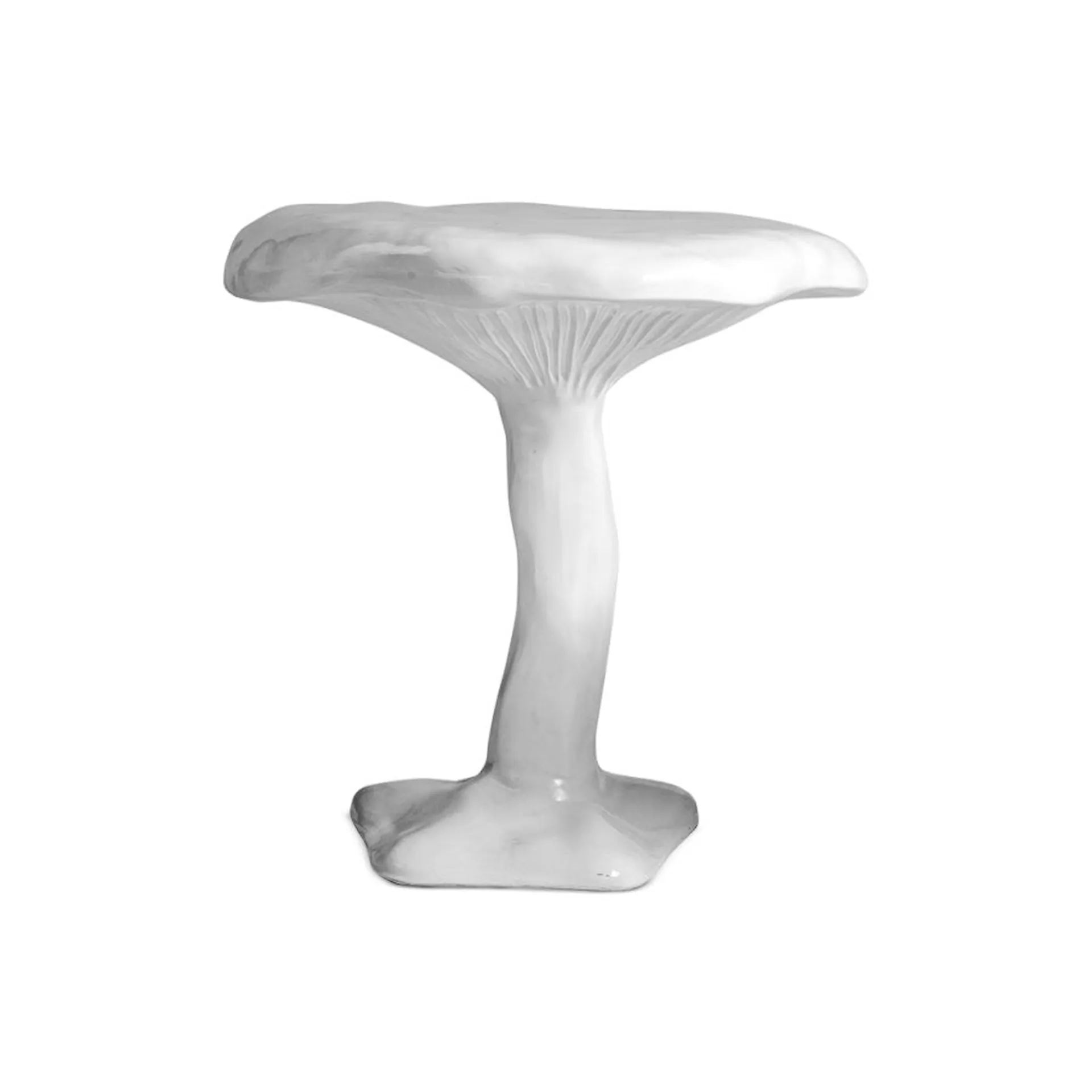 Fiberglass Table Amanita - Seletti - NO GA