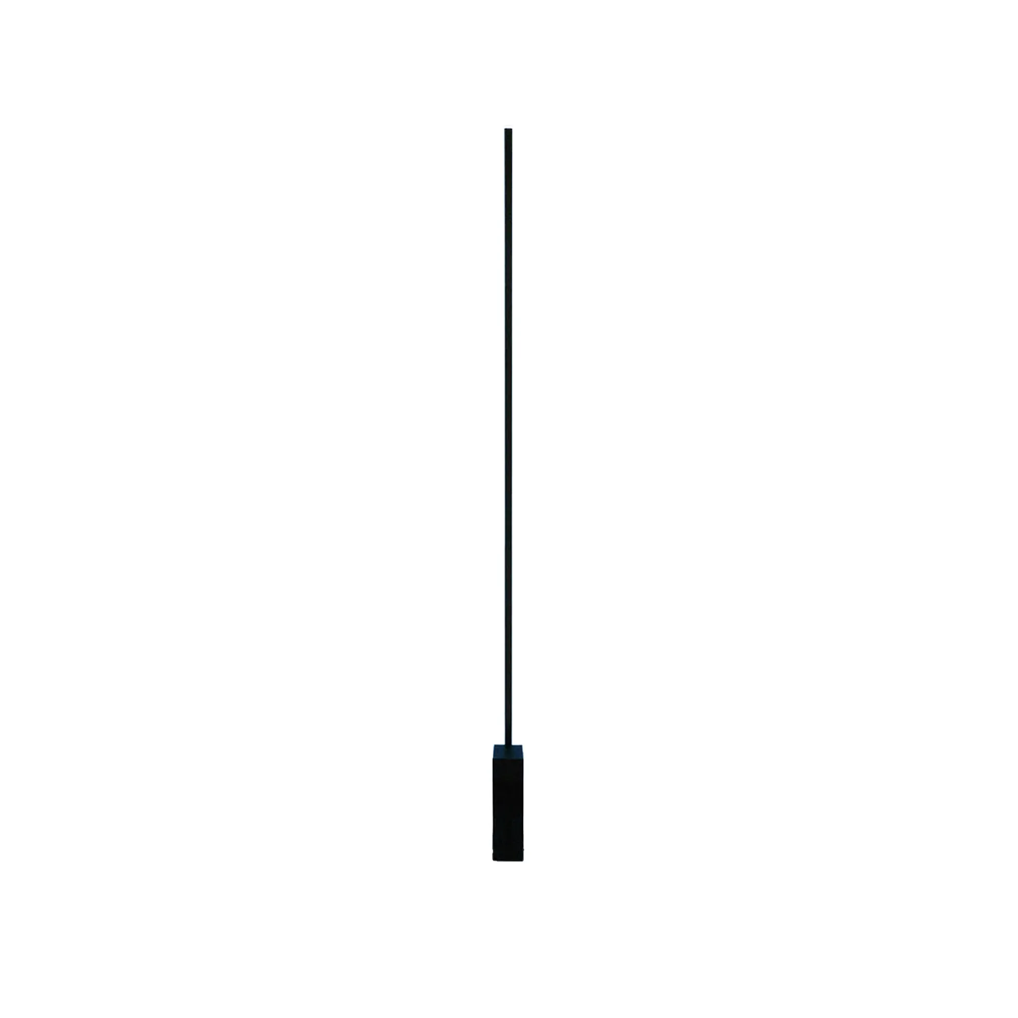 Linescapes - Golvlampa - 1