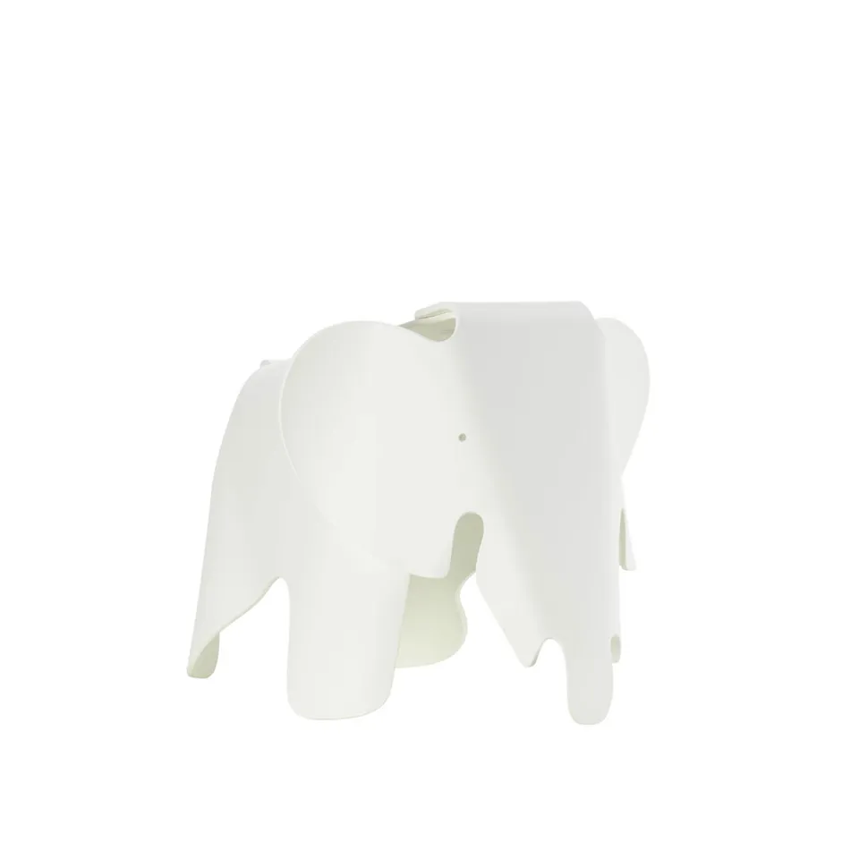 Eames Elephant pall/prydnadsföremål