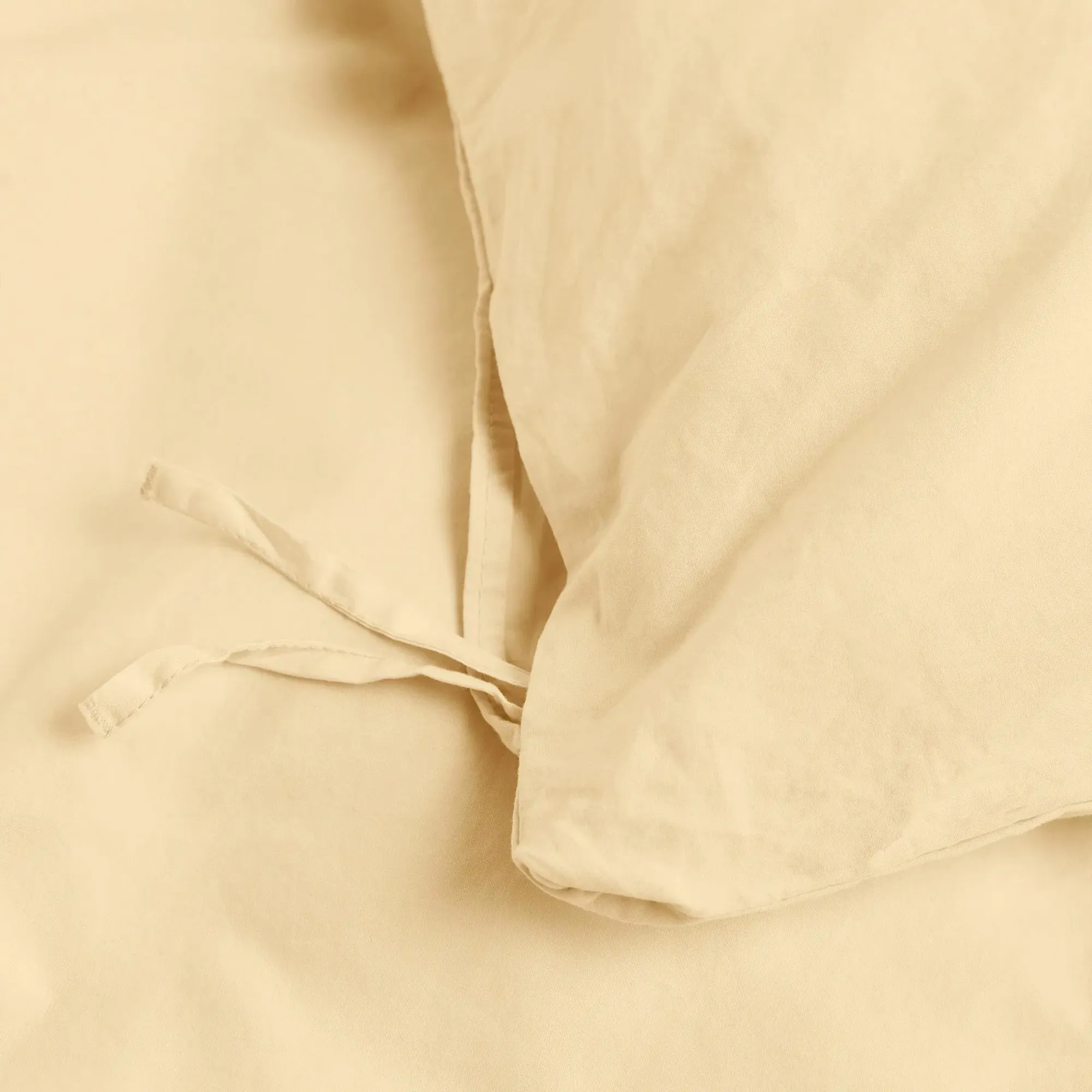 Percale Solid örngott 50 x 60 cm - 12
