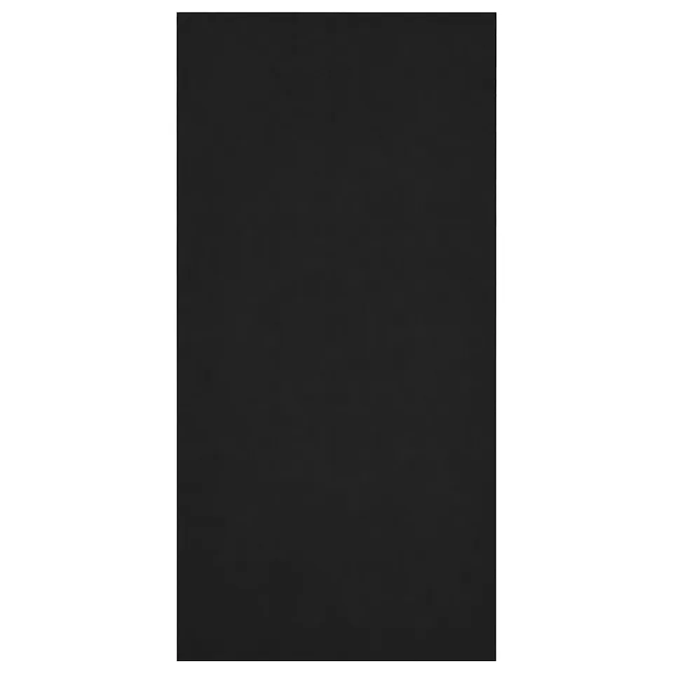 Ten iläggsskiva för Ø150 cm matbord