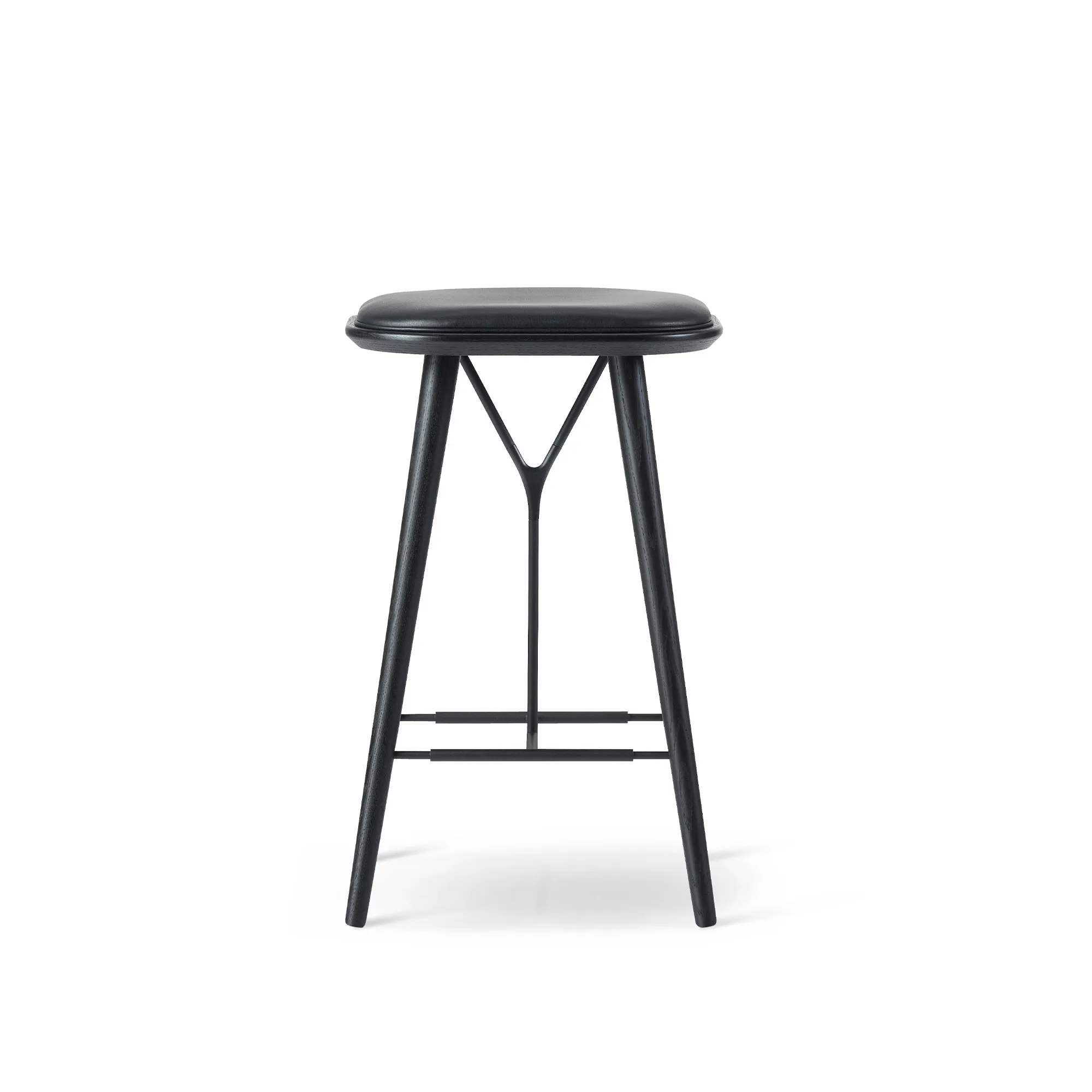 Spine barpall - 1