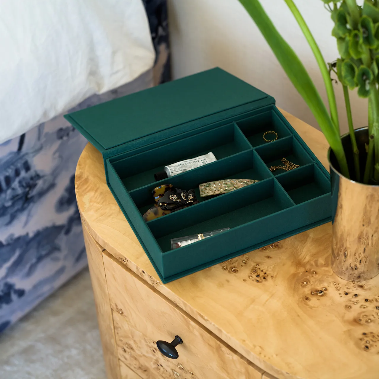 Storage box - Precious Things