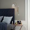 image 2 of 8