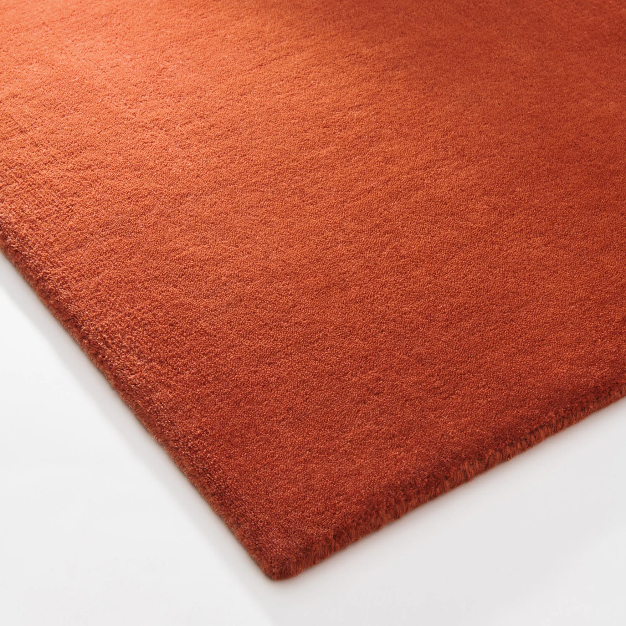 Grand Sienna Red ullmatta - 5