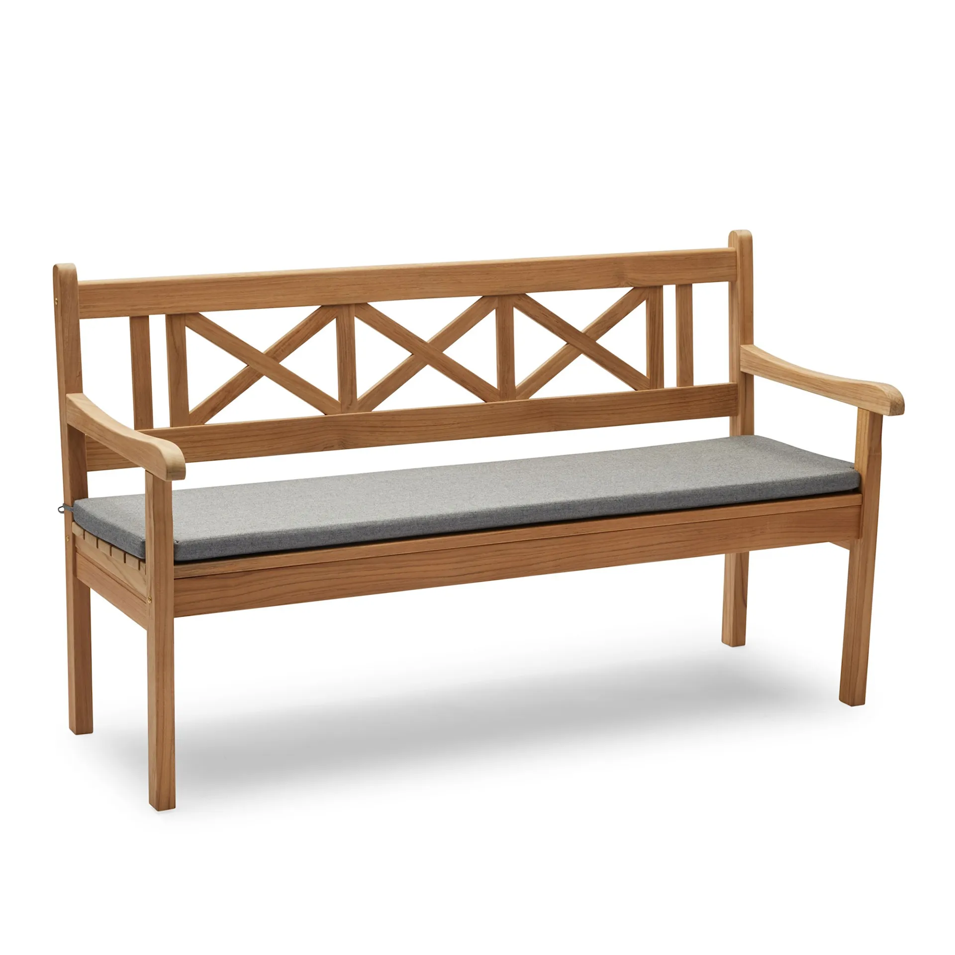 Skagen Bench Cushion - Fritz Hansen - NO GA