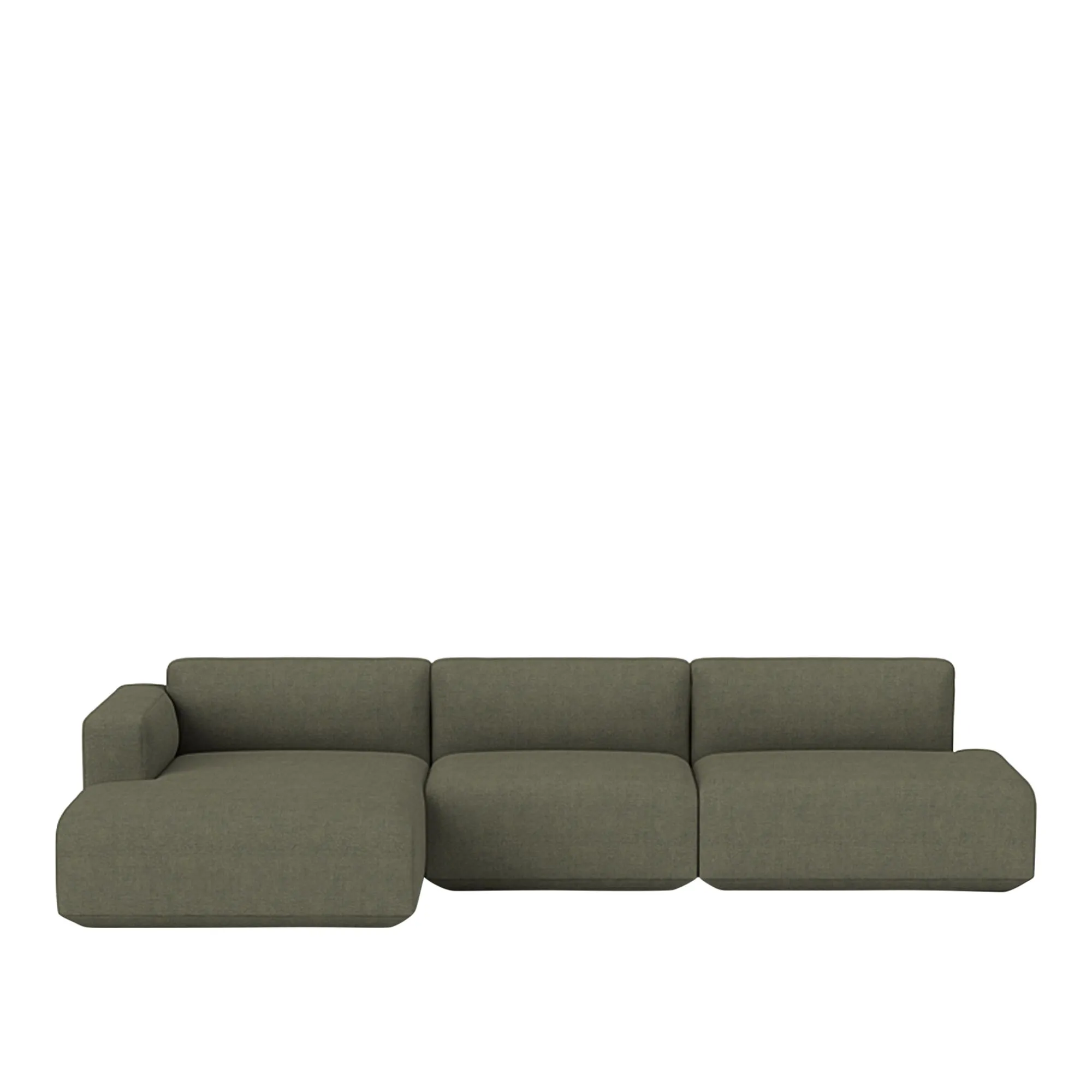 image 1 of 11
