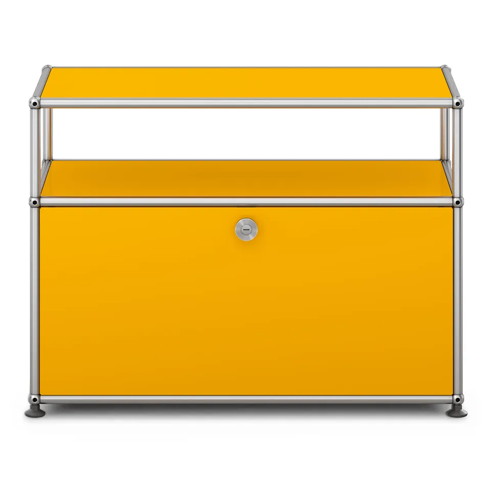 USM Haller O1 sidobord