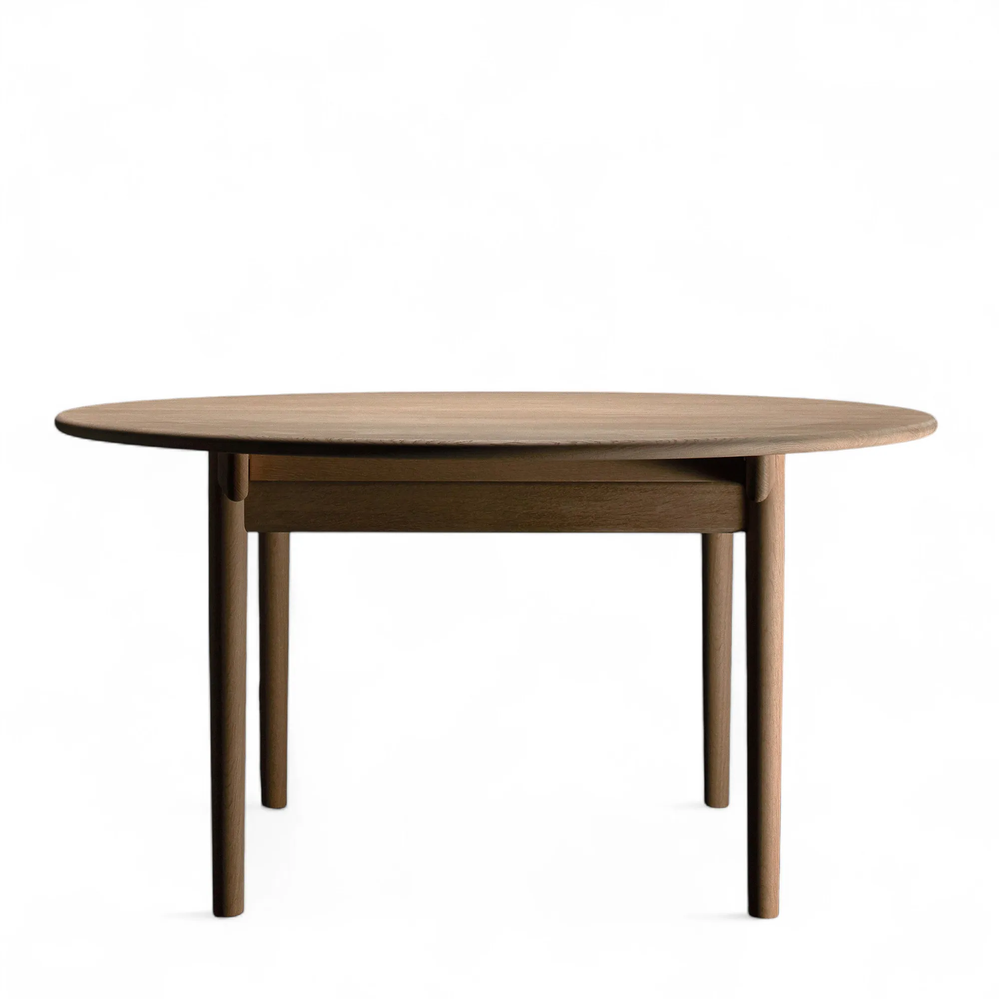 PP70 Round Table​ matbord - 1
