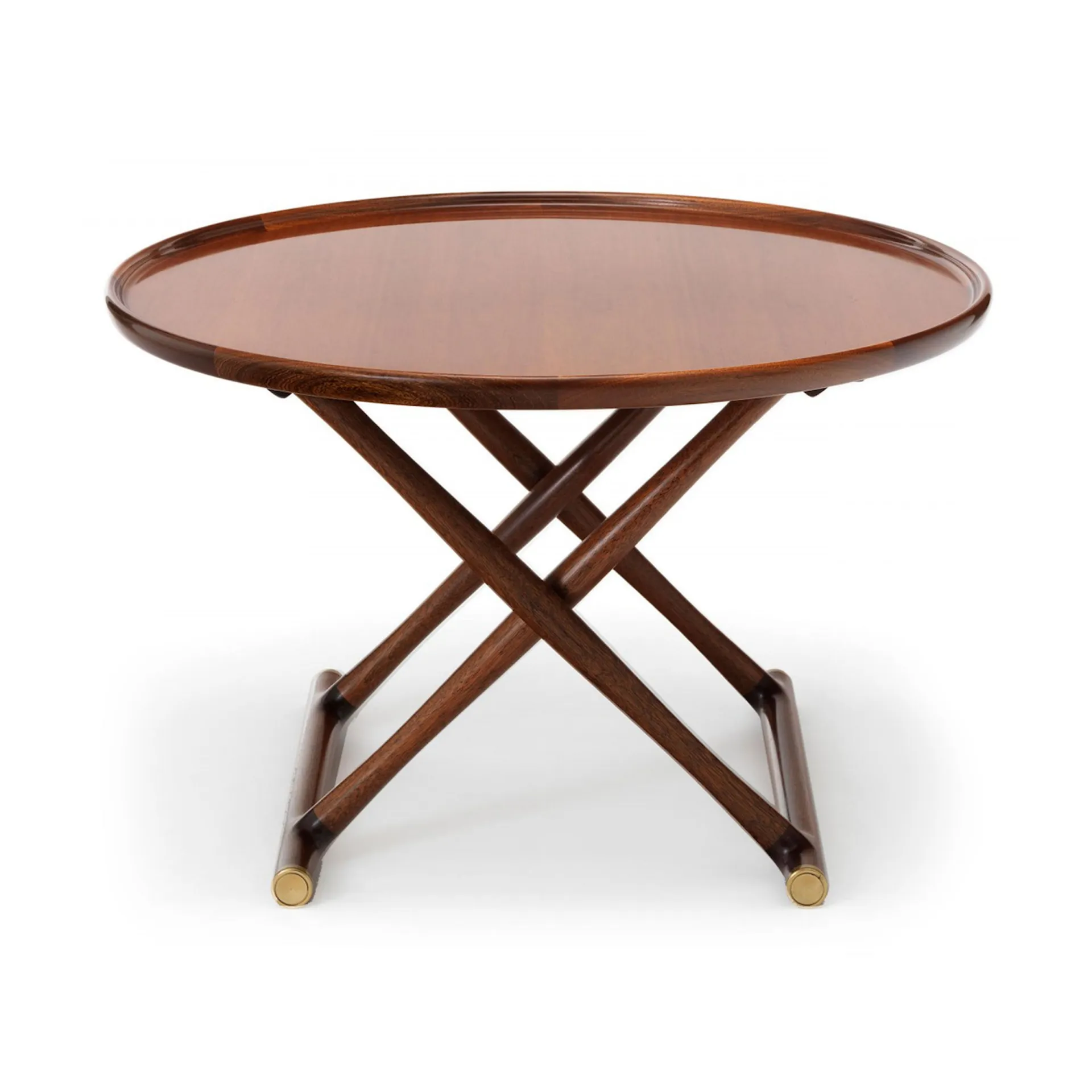 ML10097 Egyptian Table - Carl Hansen - NO GA