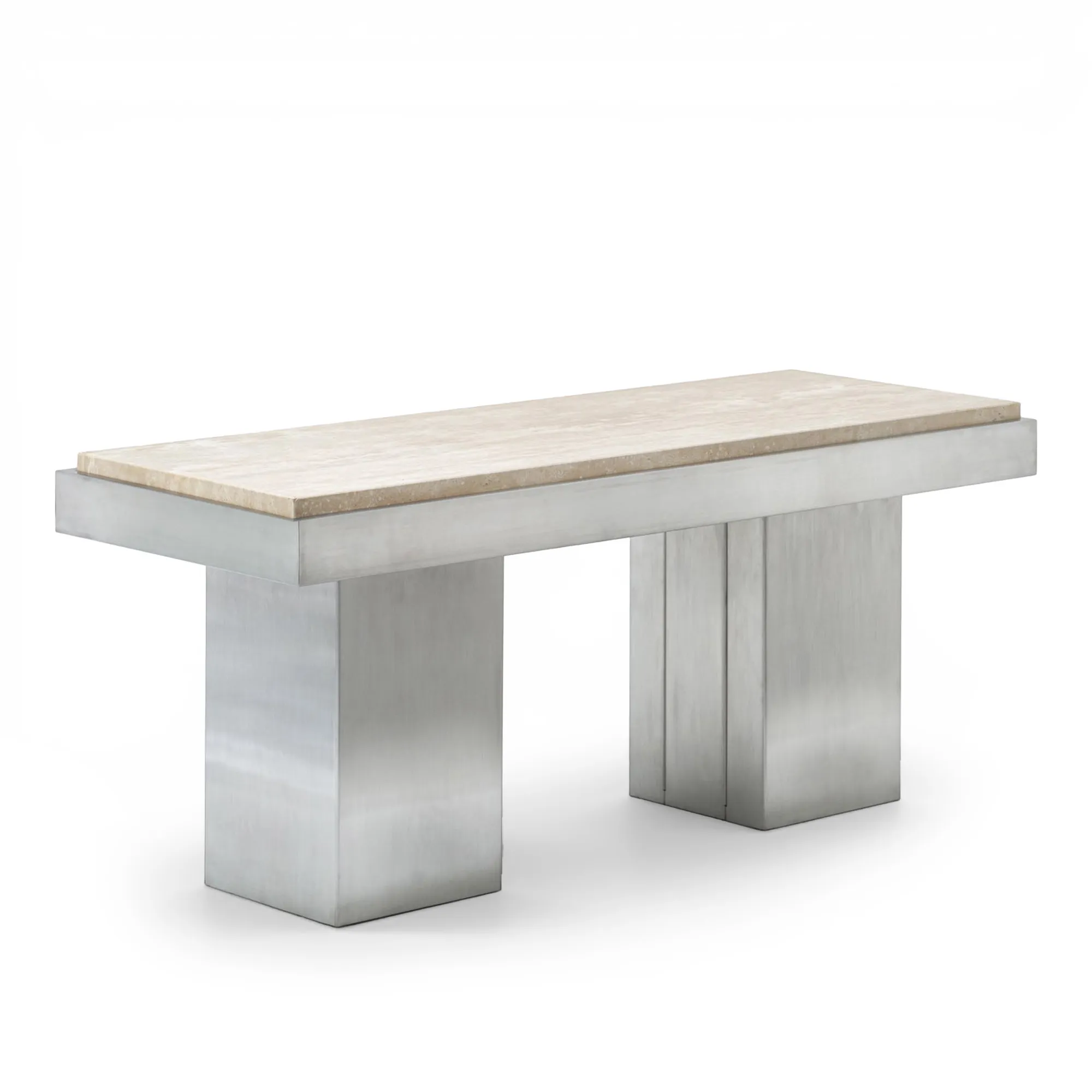 Console Table 02 konsolbord - 1