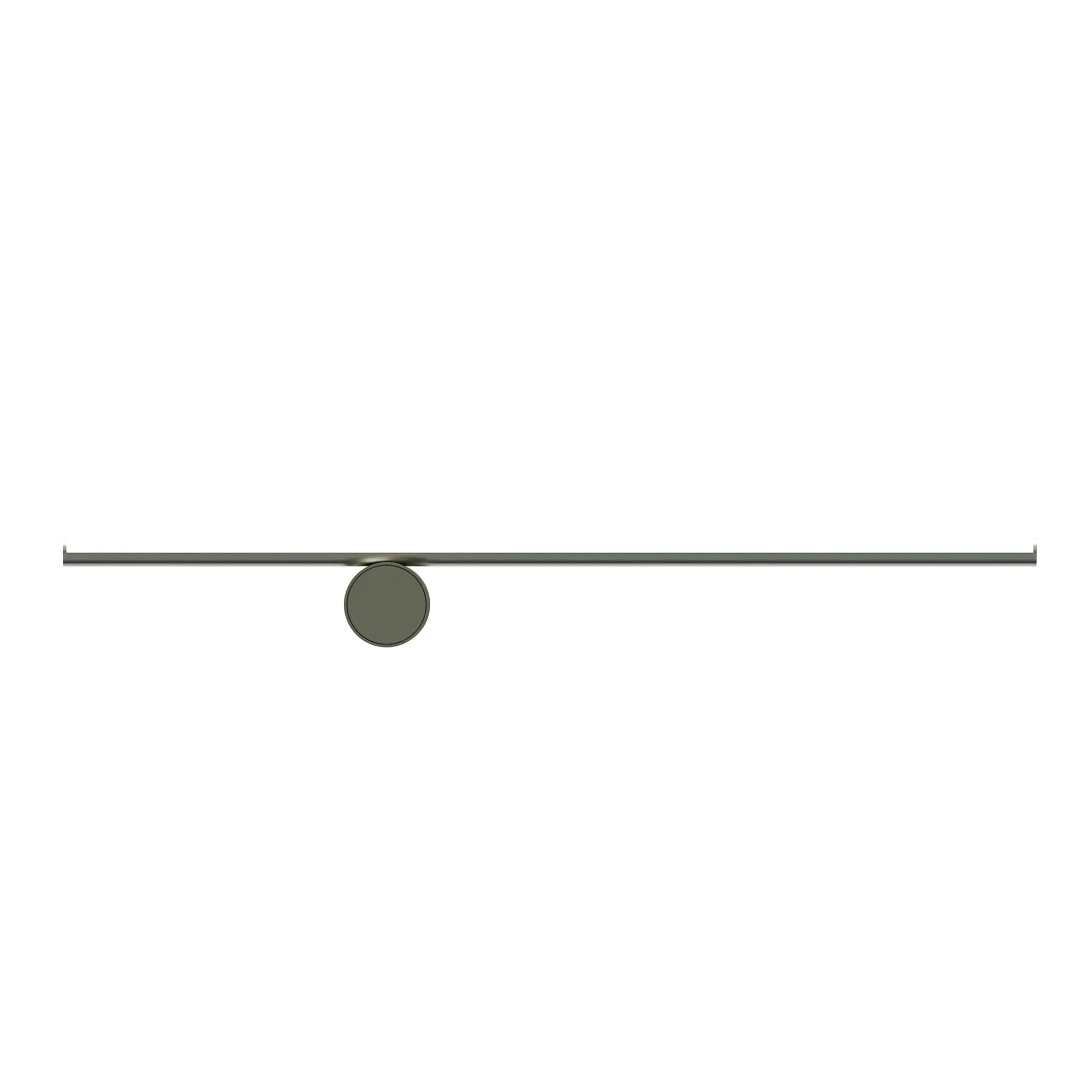 Coordinates Wall 1 - 1