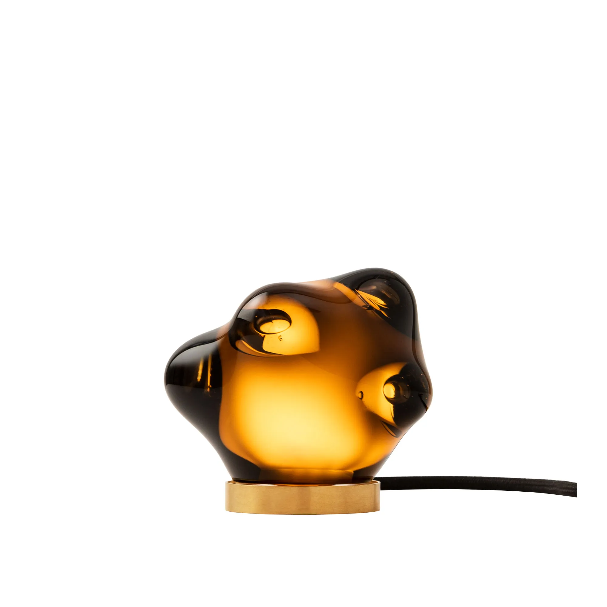 57t table lamp - 1