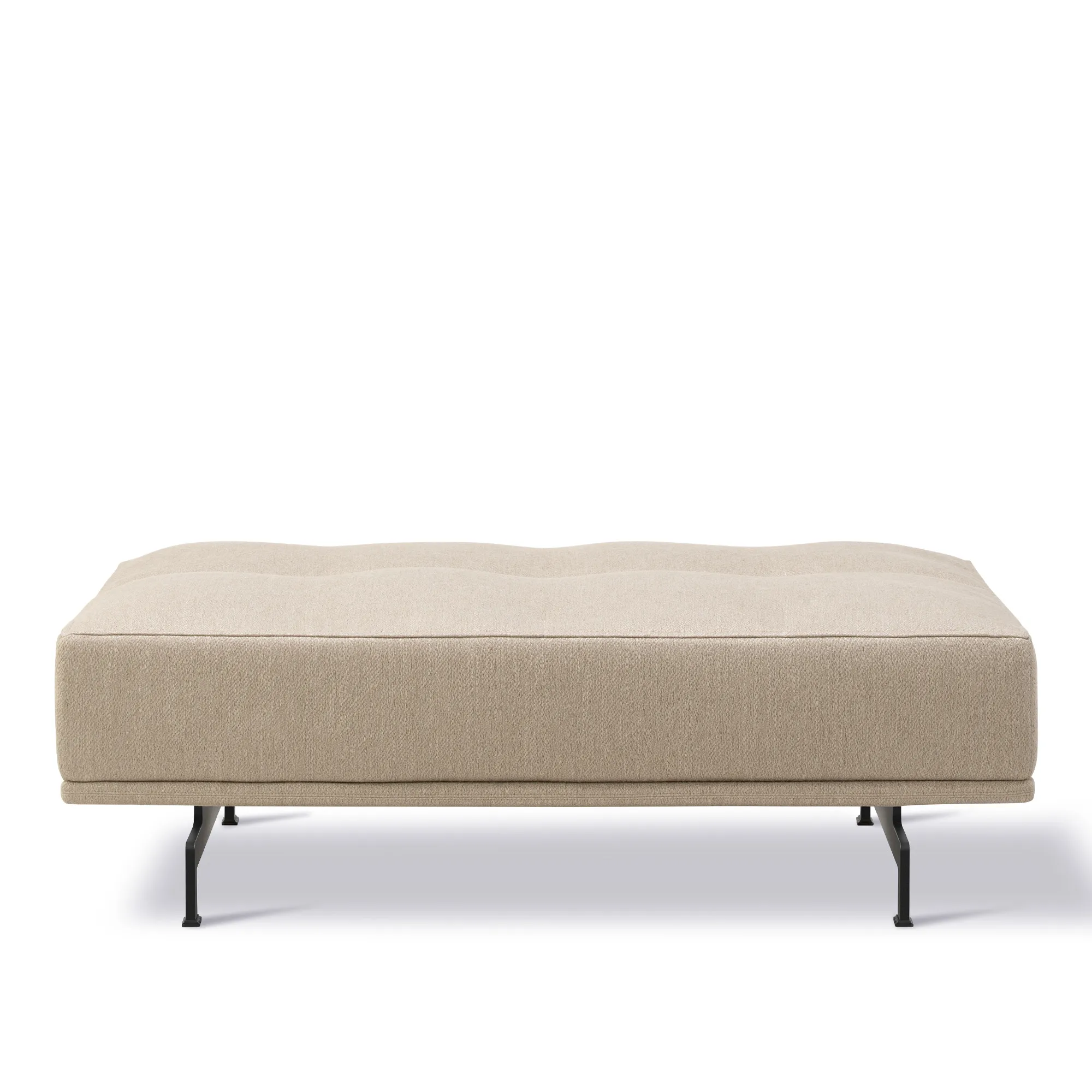 Delphi fotpall - 1
