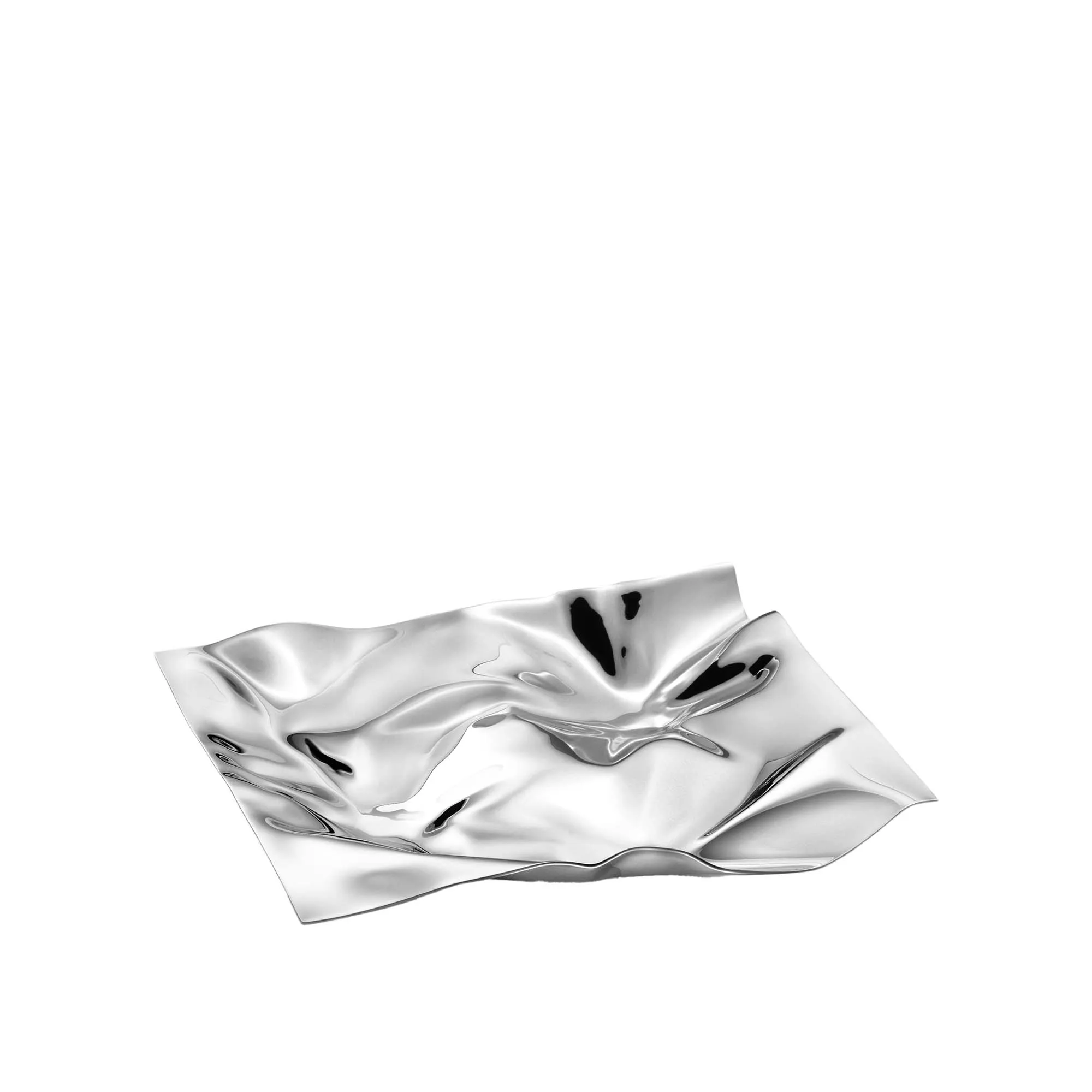 Panton Tray - 1