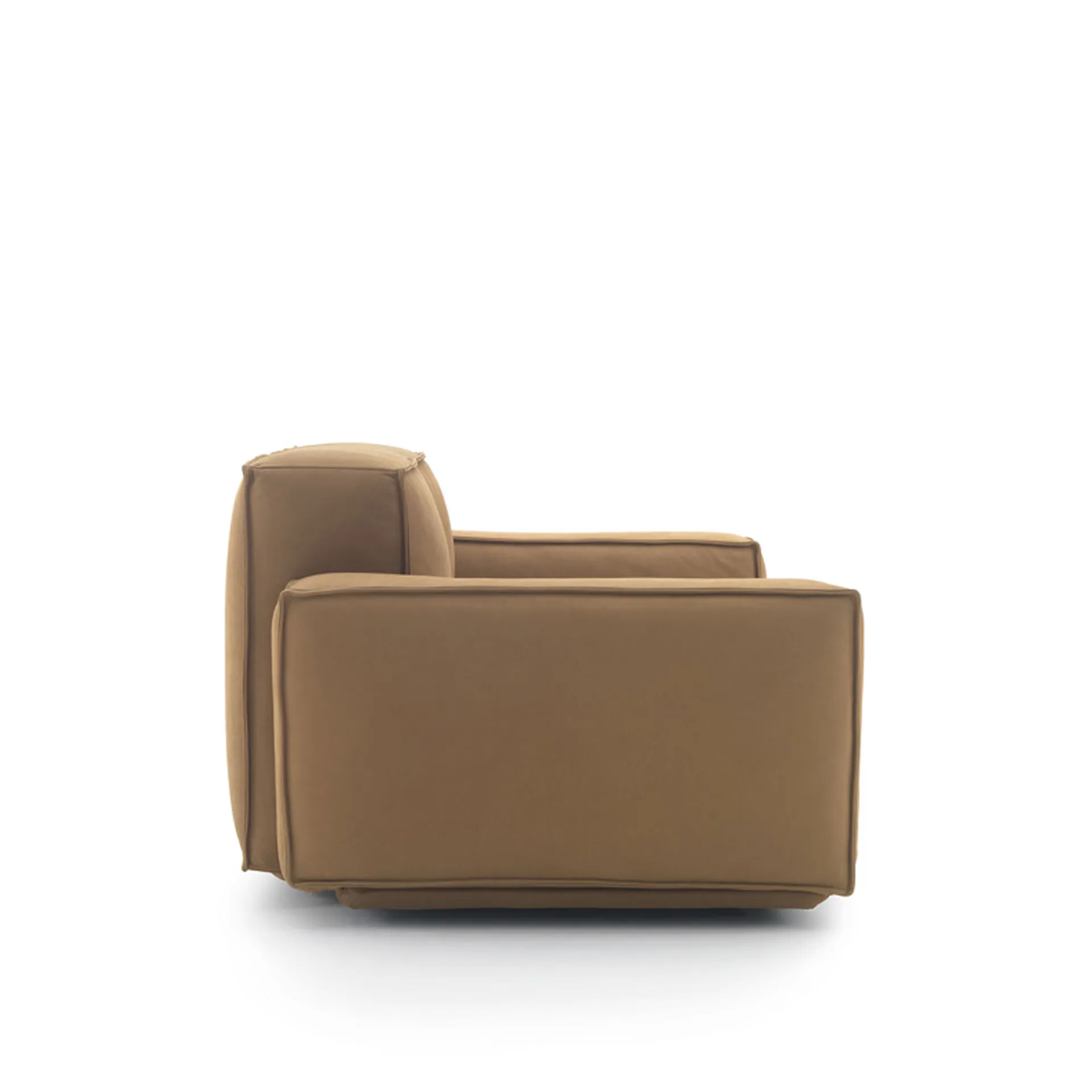 Marechiaro Sofa - Arflex - NO GA