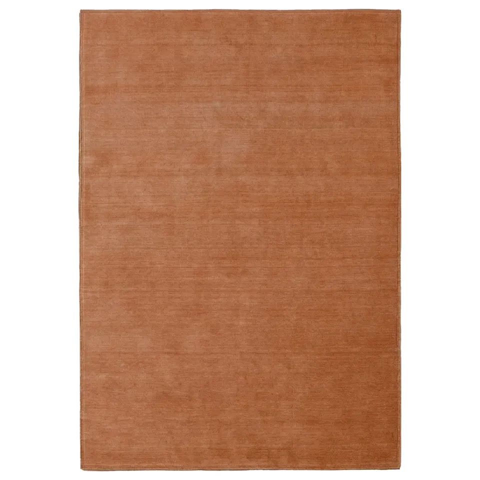 Palette Terra ullmatta