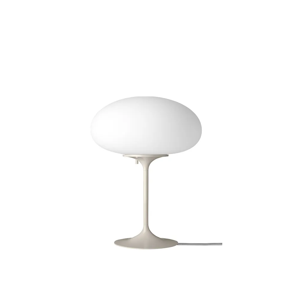 Stemlite 42 cm - Bordslampa