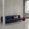 image 2 of 3