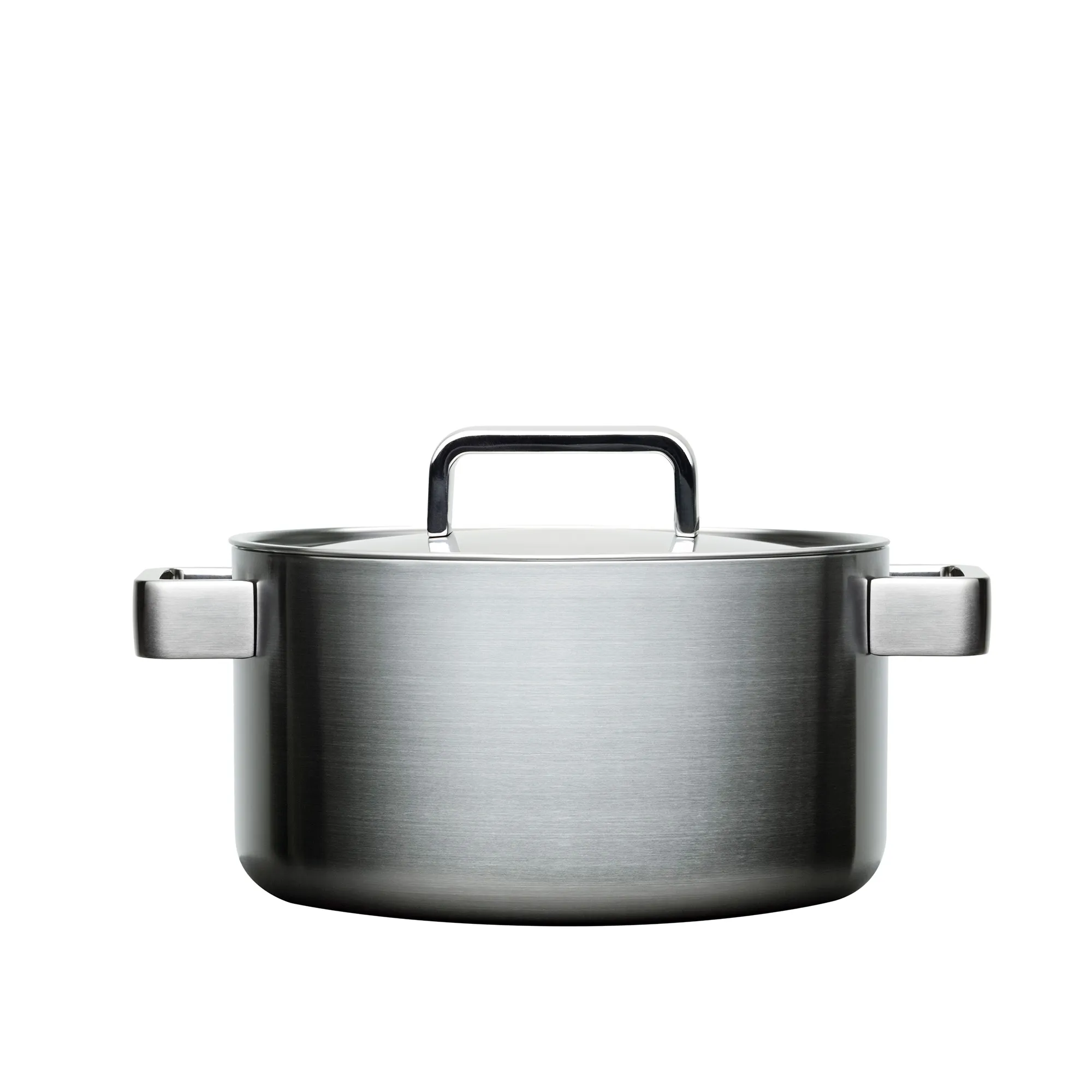 Tools Gryta - 1