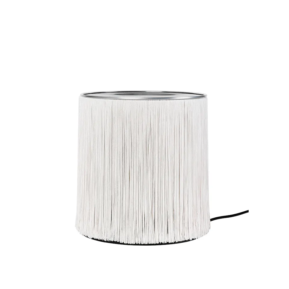 Model 597 Table Lamp