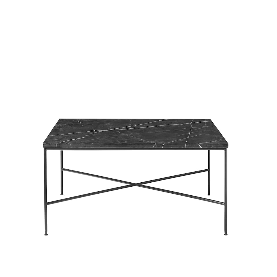 Planner MC320 Square Coffee Table