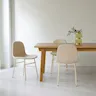 image 2 of 15