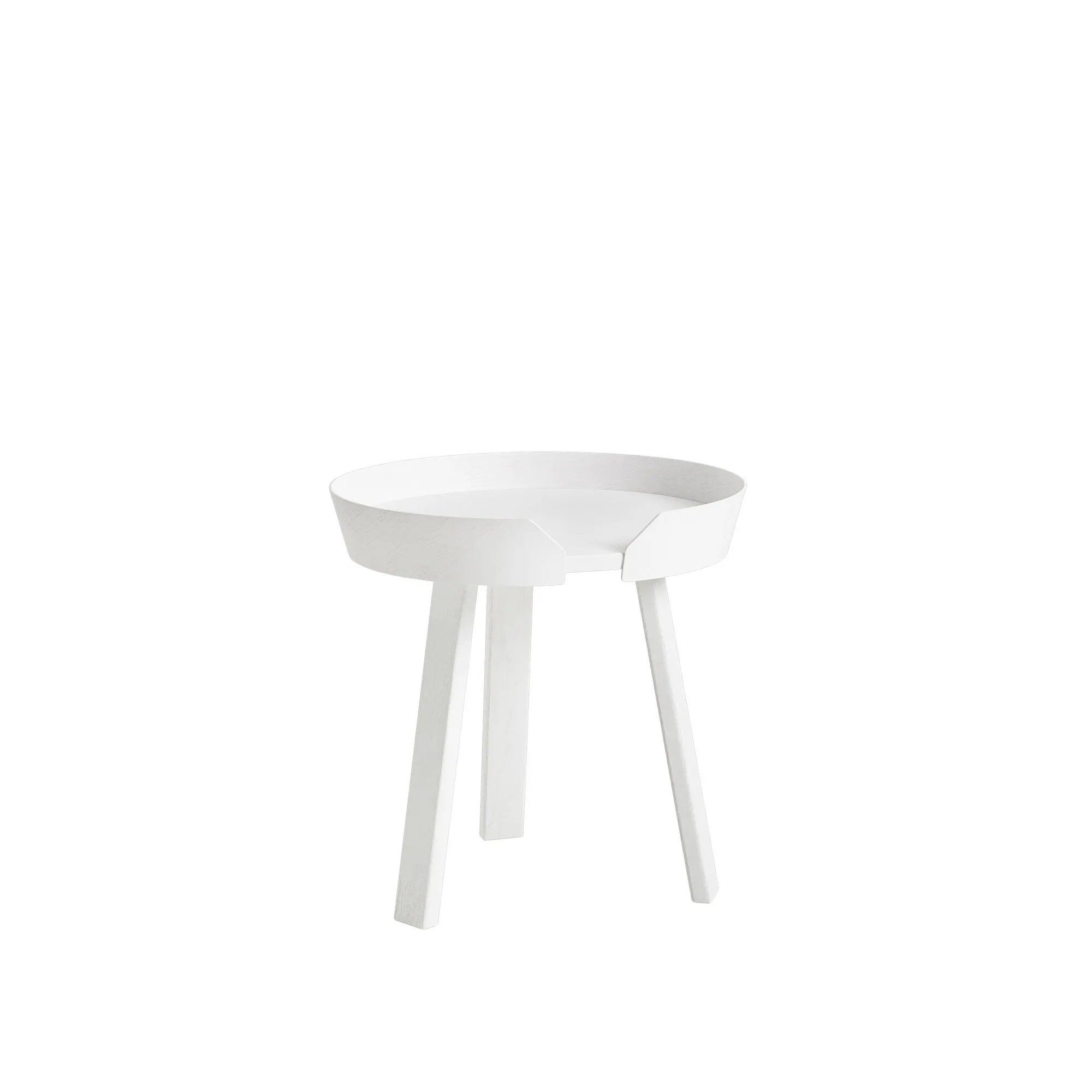 Around Coffee Table - Small - 1