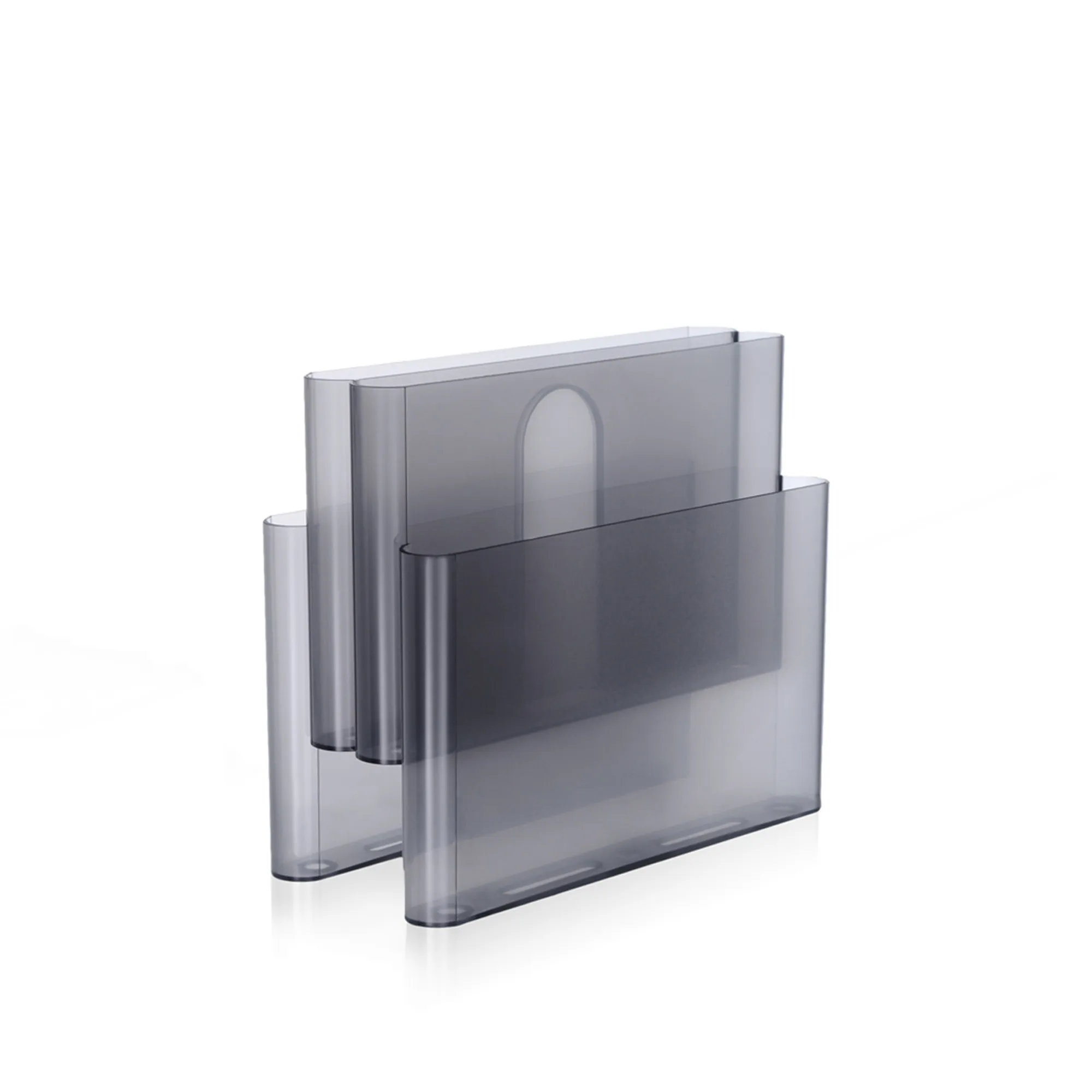 Magazine Holder - 1
