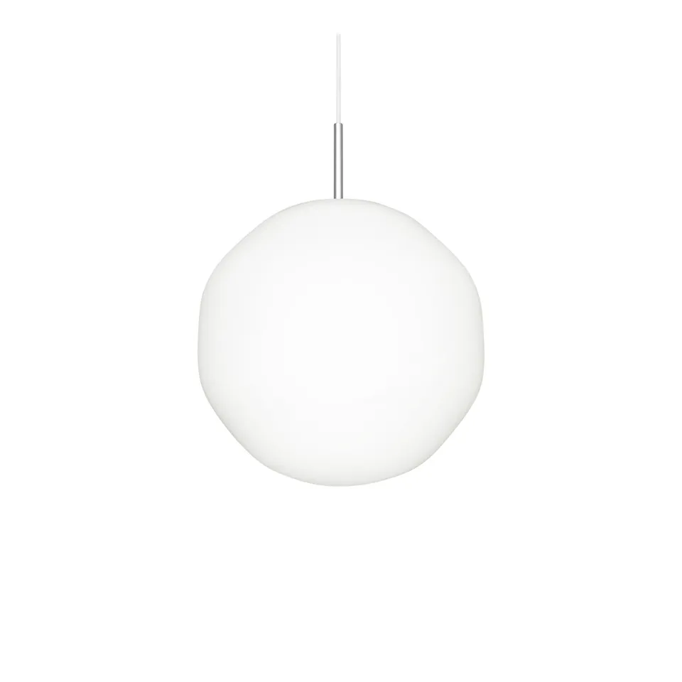 Coco Pendant Light