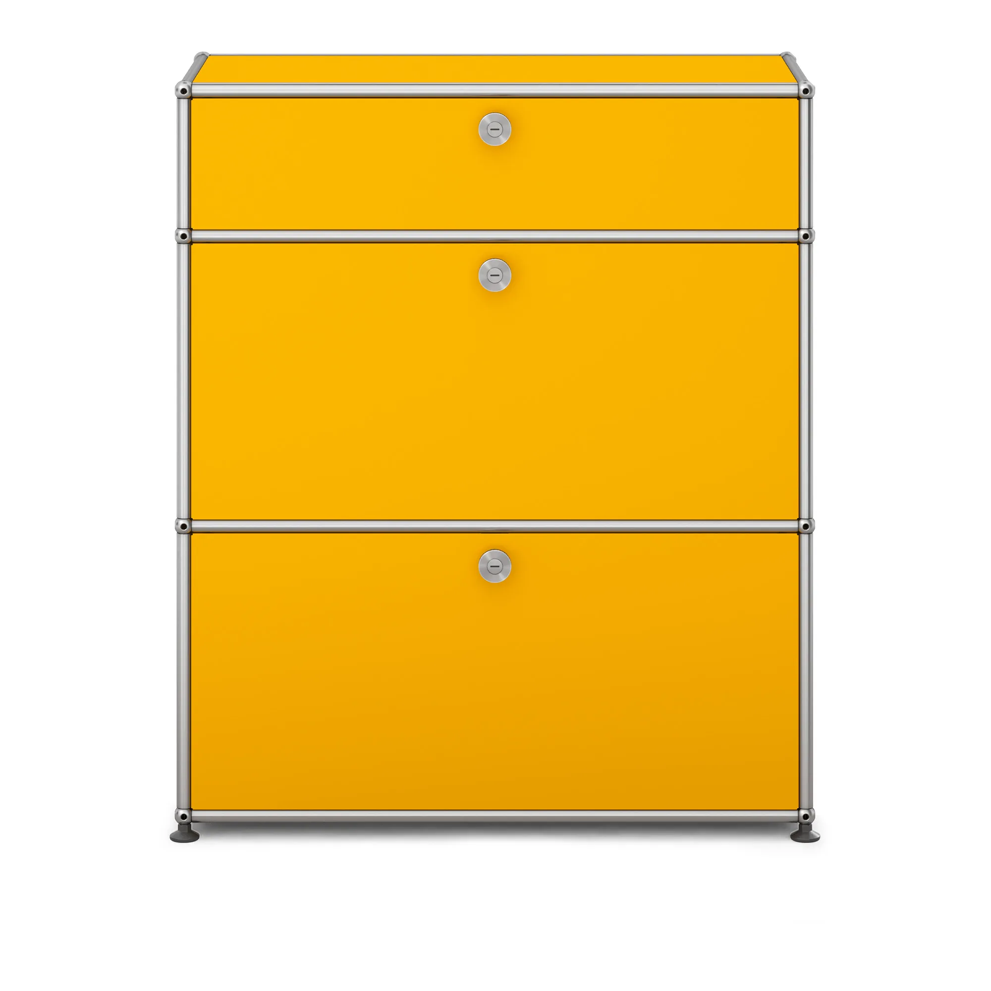 USM Haller M25 byrå - 1