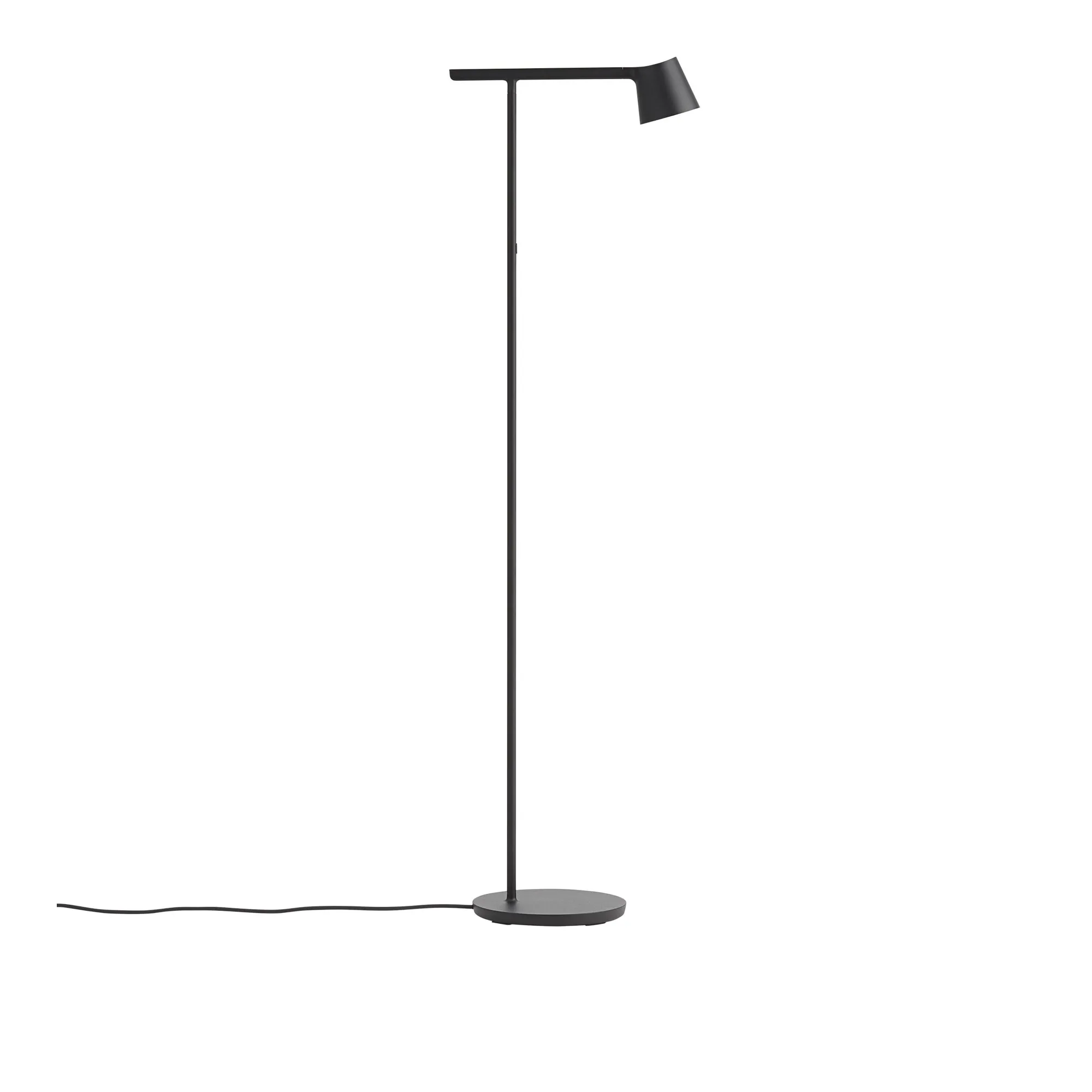 Tip Floor Lamp - 1
