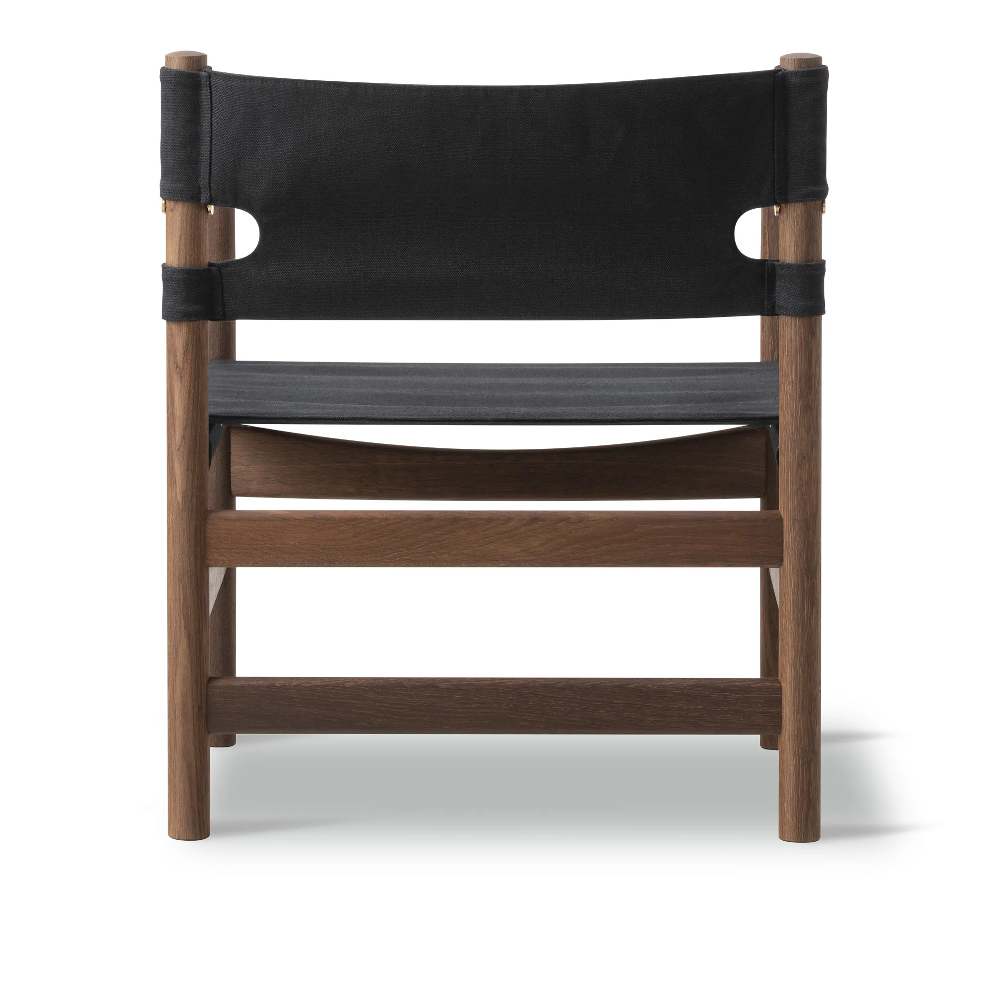 Canvas Chair 21 fåtölj - 12